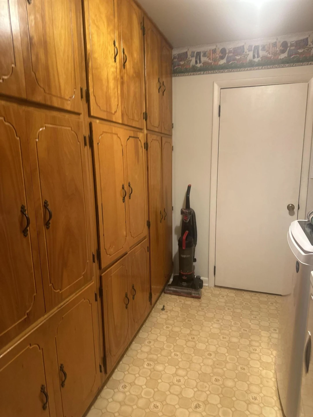 204 Boone Rd - Photo 18