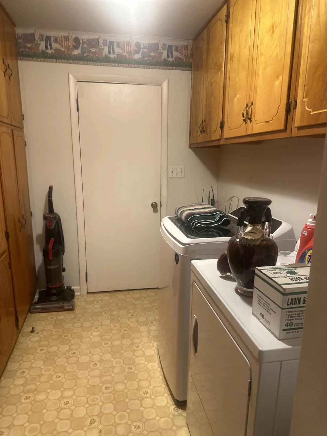 204 Boone Rd - Photo 19