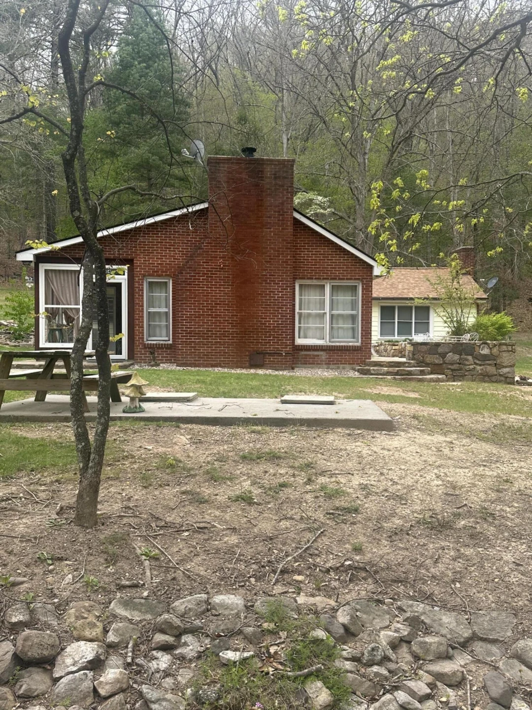 204 Boone Rd - Photo 2