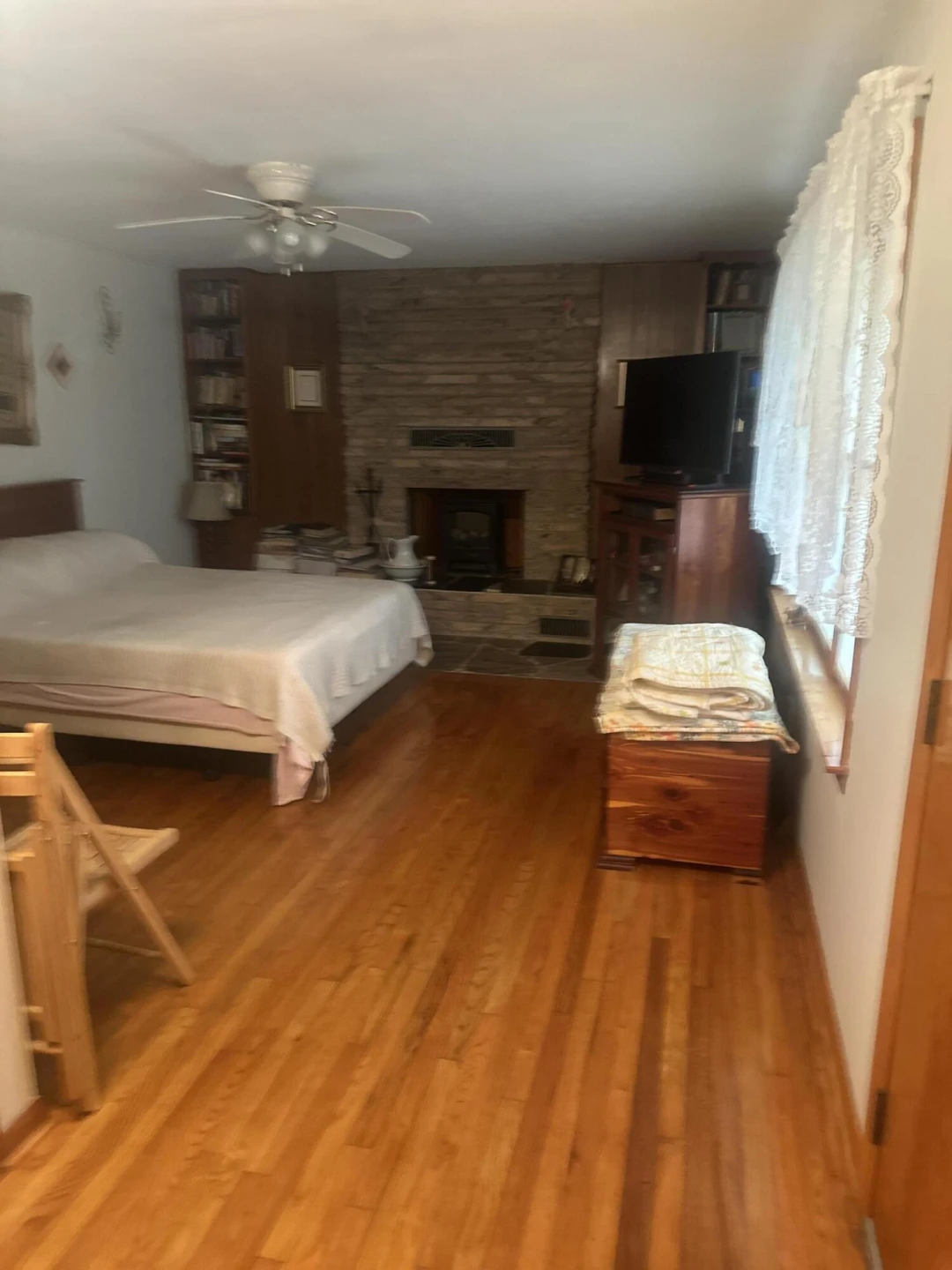 204 Boone Rd - Photo 20