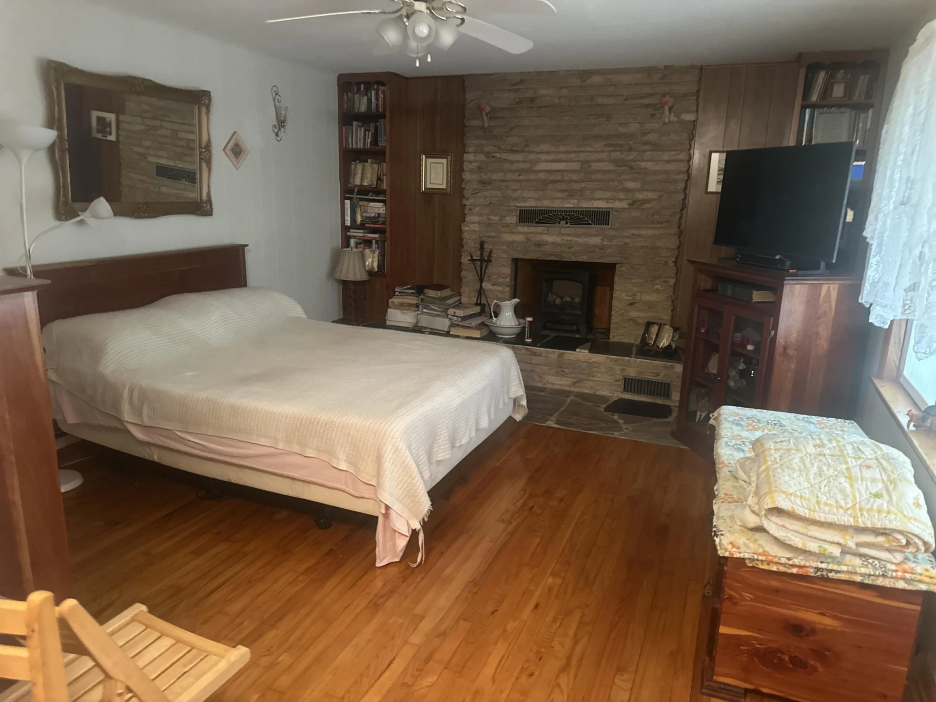 204 Boone Rd - Photo 21