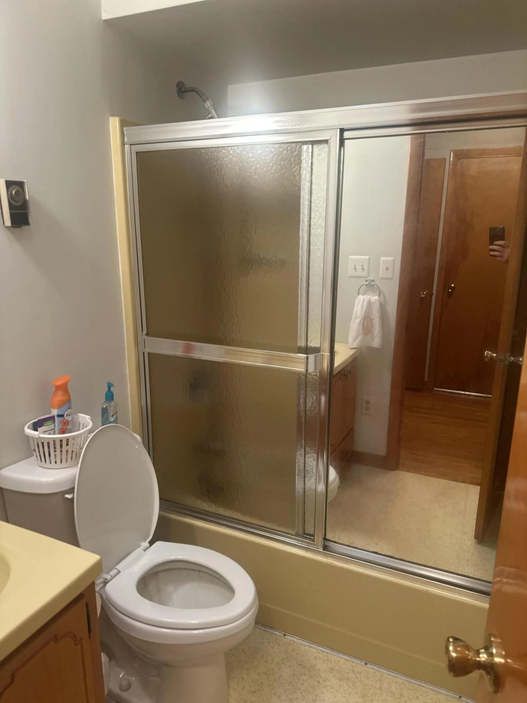 204 Boone Rd - Photo 22