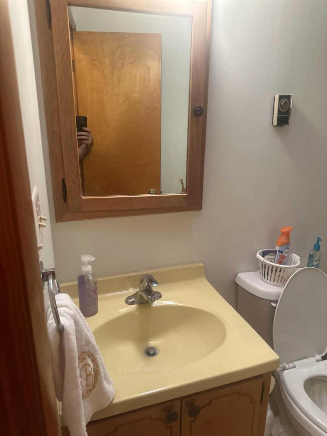 204 Boone Rd - Photo 23