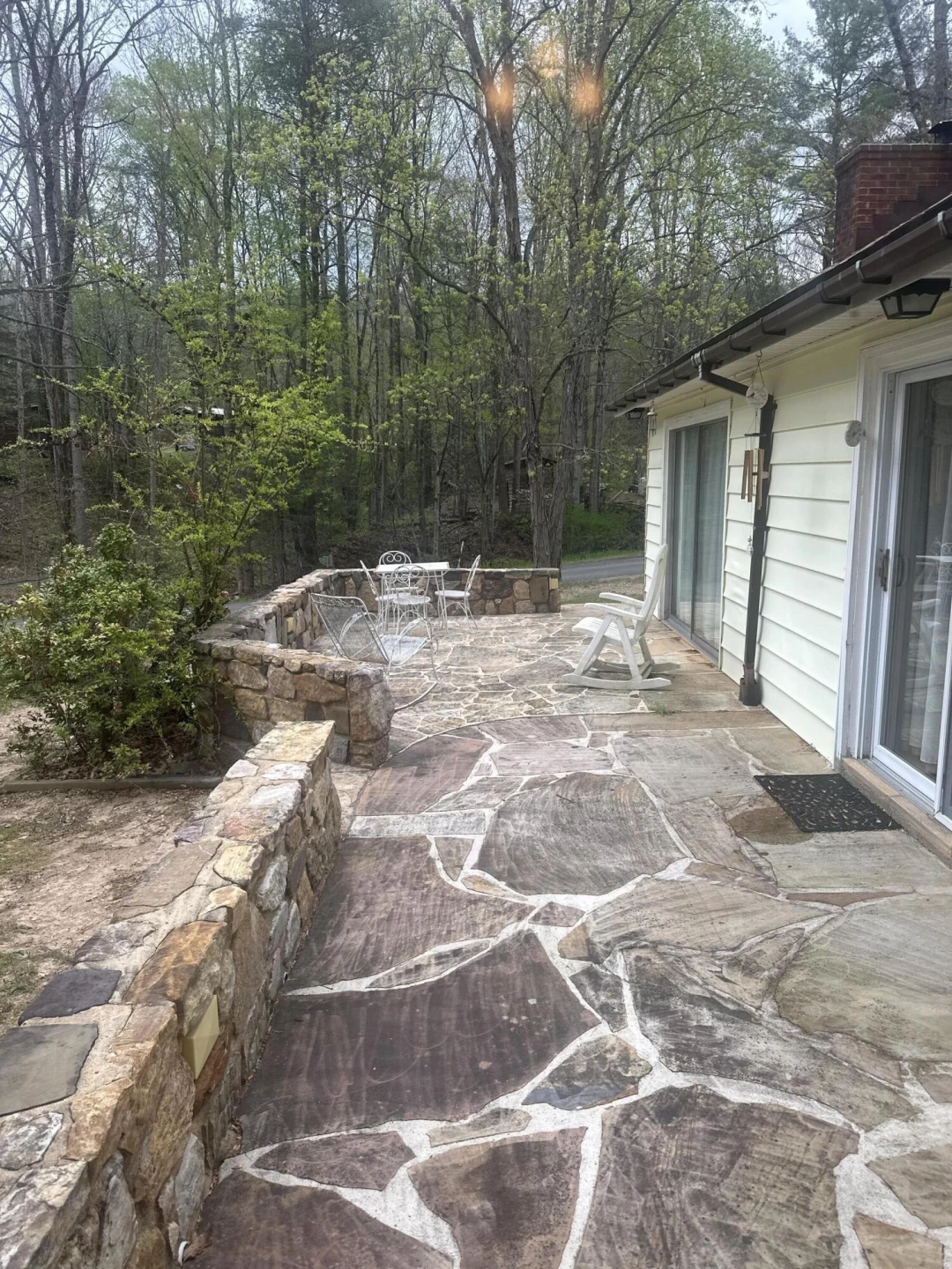 204 Boone Rd - Photo 24
