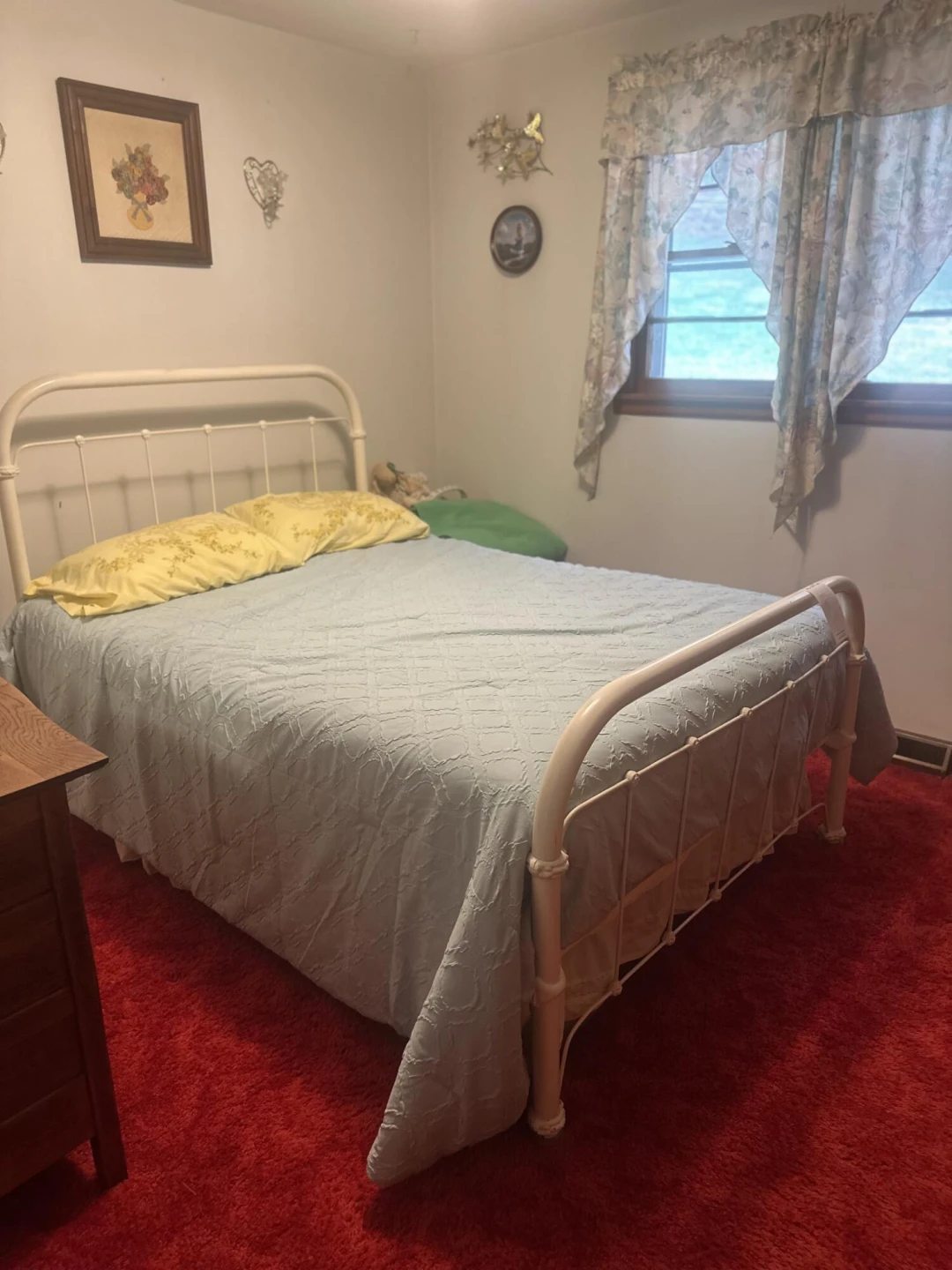204 Boone Rd - Photo 25