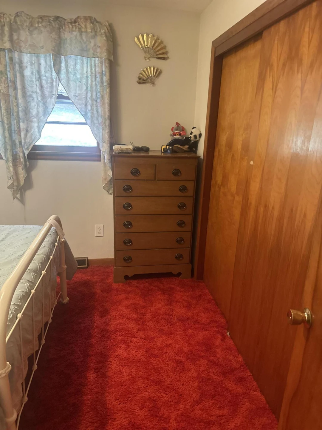 204 Boone Rd - Photo 26