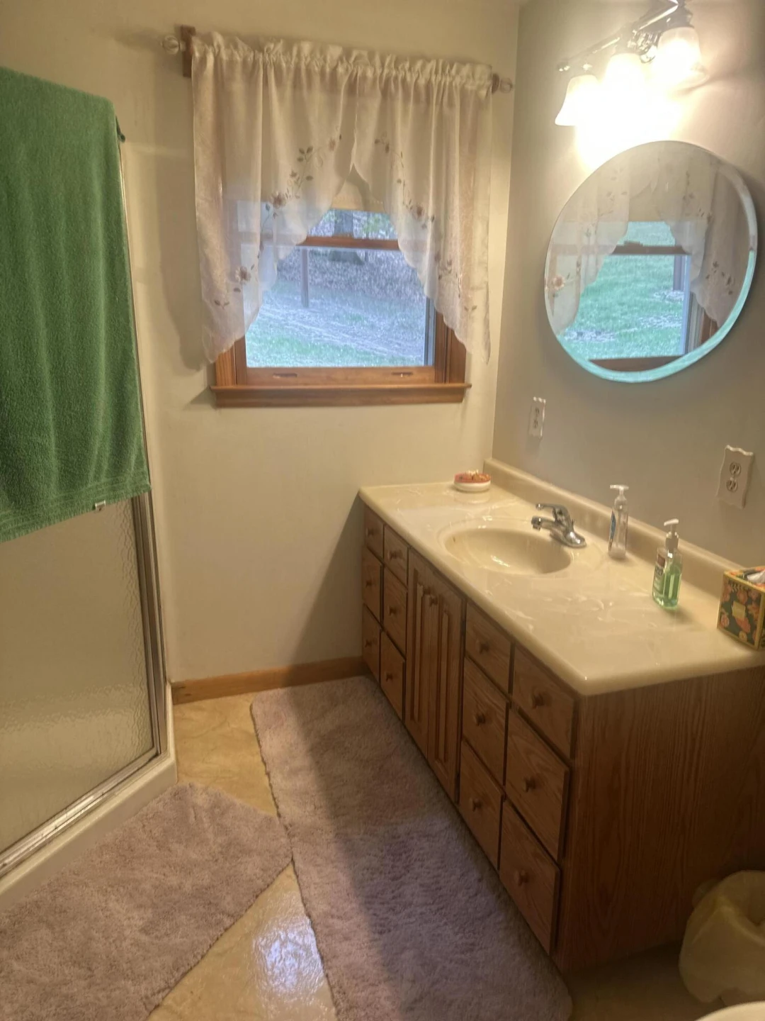 204 Boone Rd - Photo 27