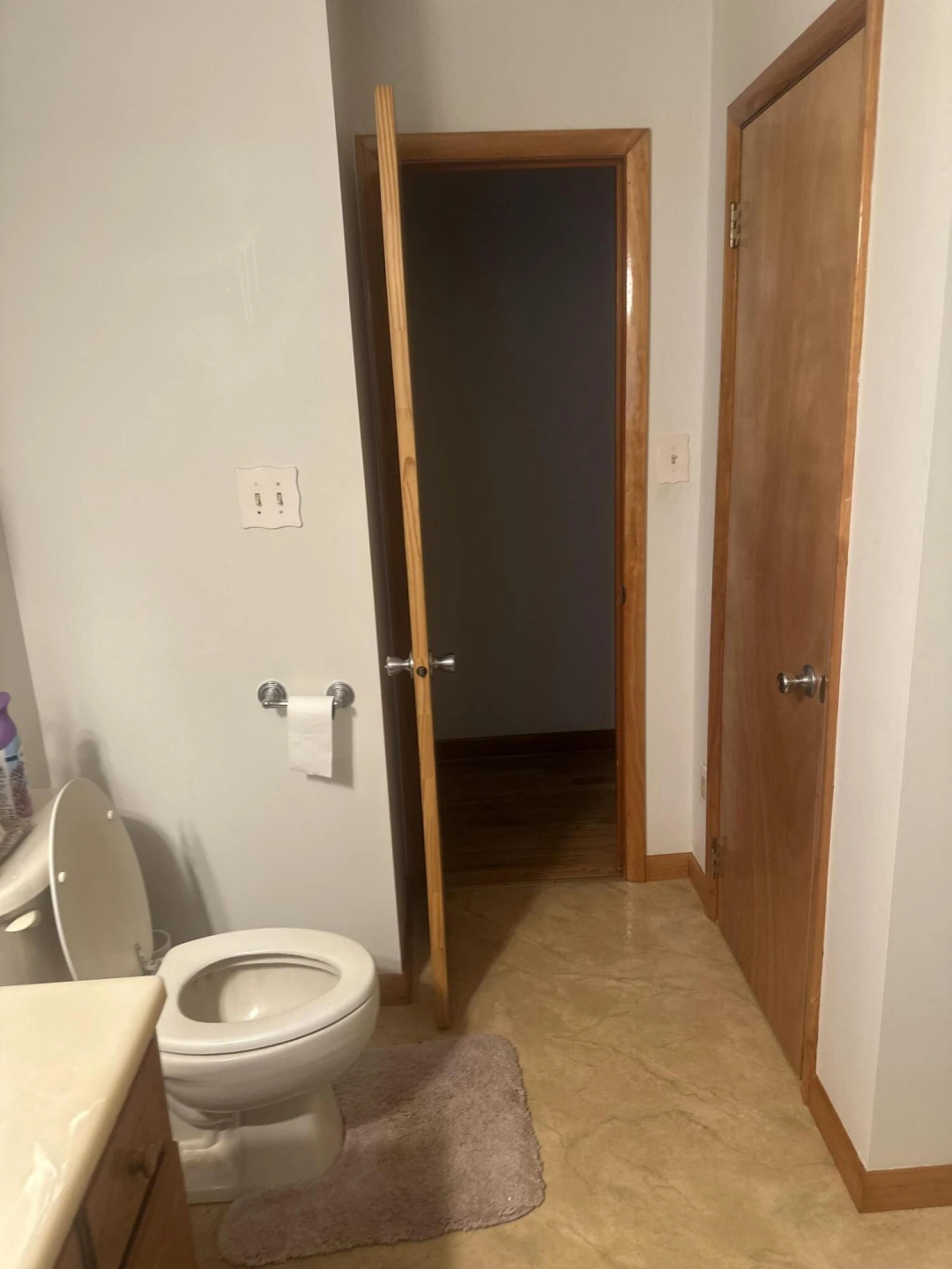 204 Boone Rd - Photo 28