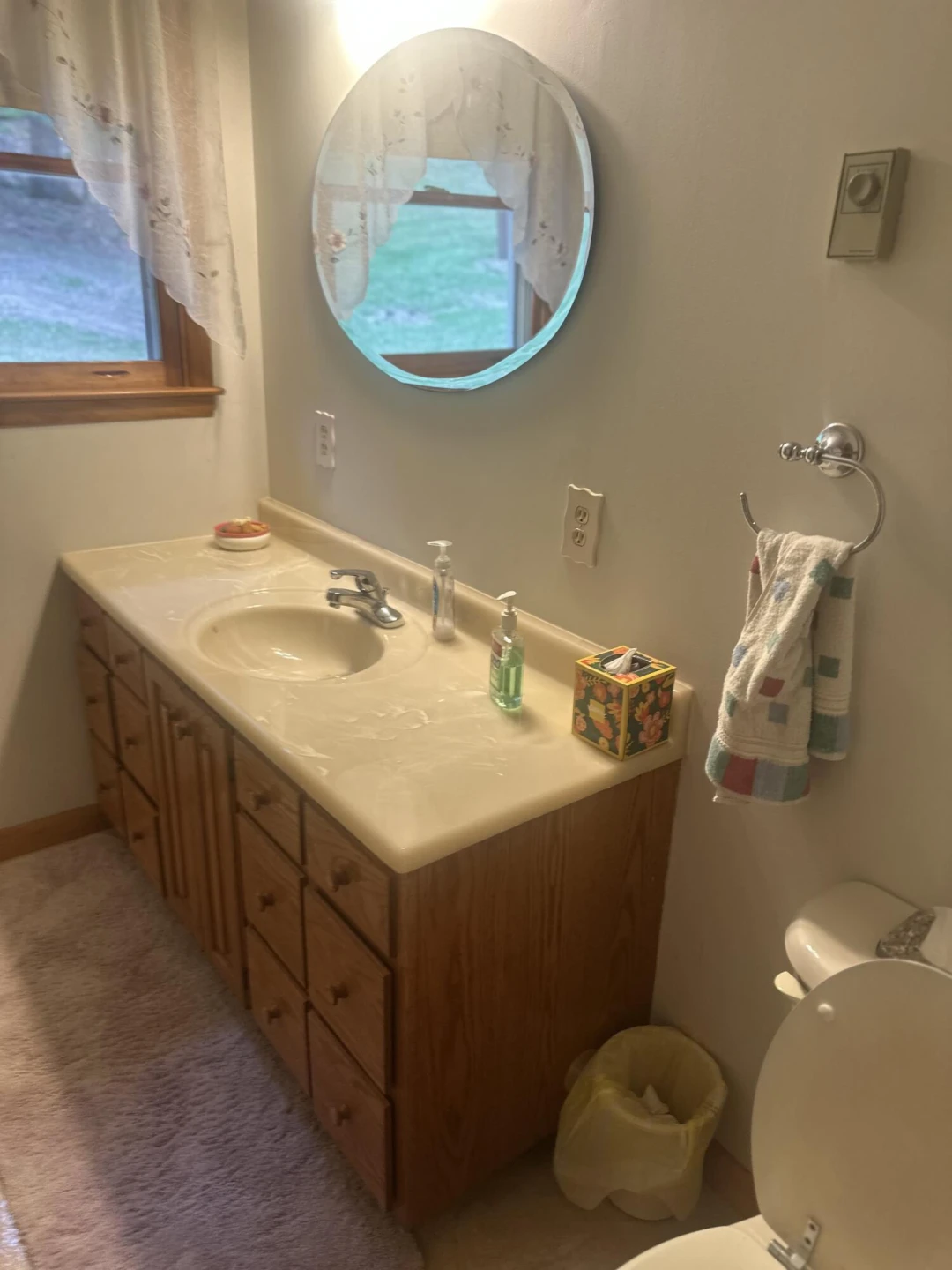 204 Boone Rd - Photo 29
