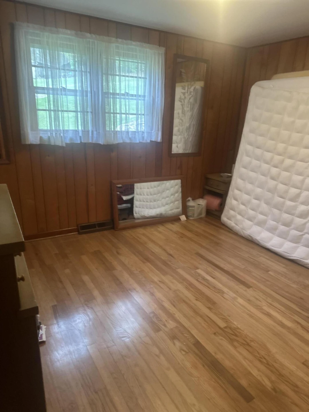 204 Boone Rd - Photo 30