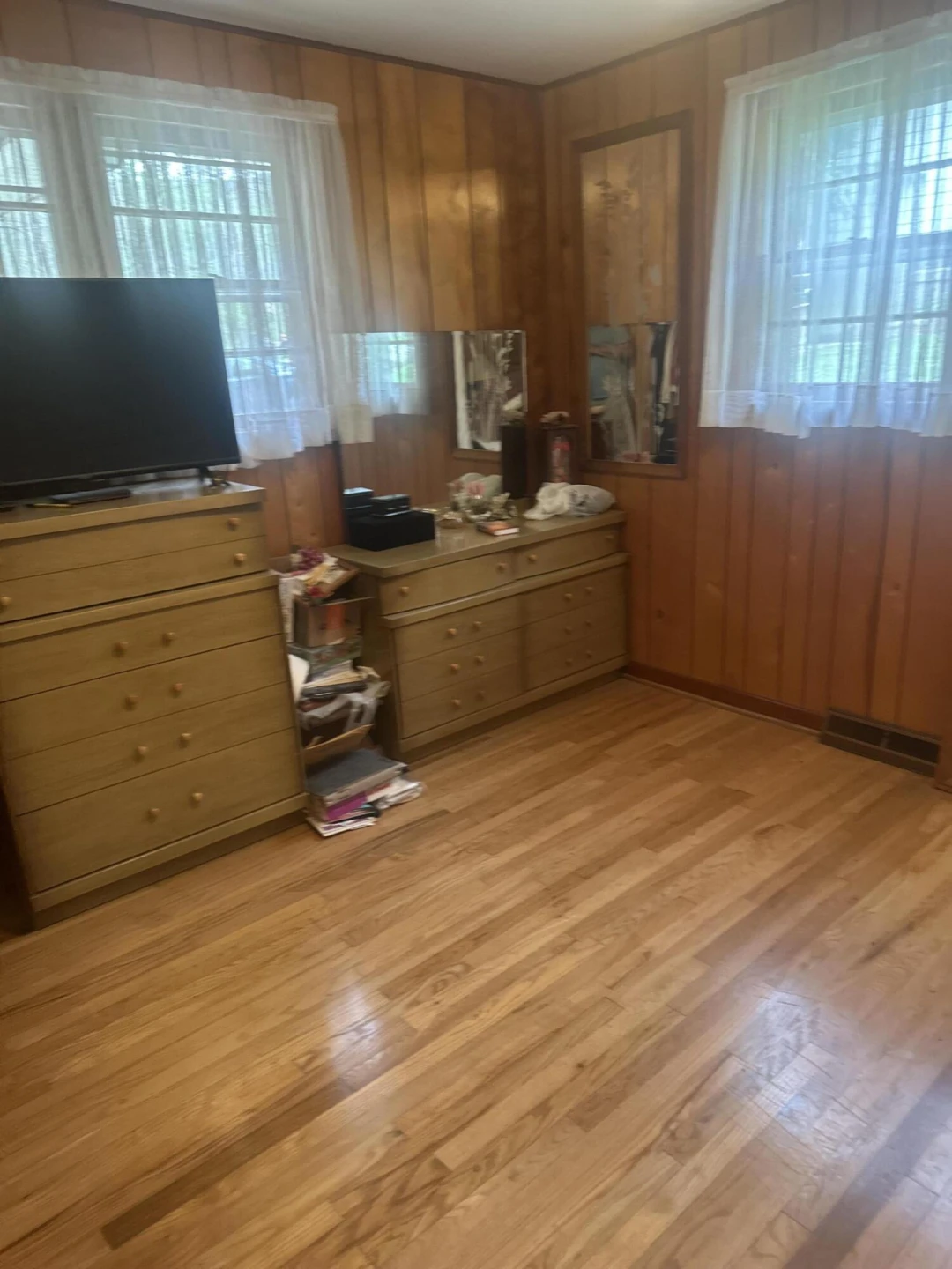 204 Boone Rd - Photo 31