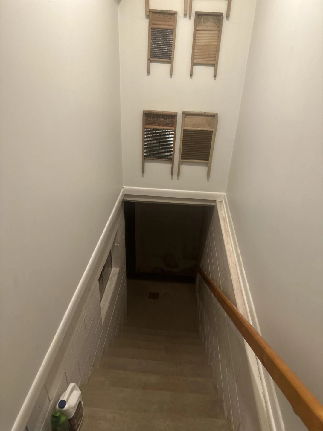 204 Boone Rd - Photo 32