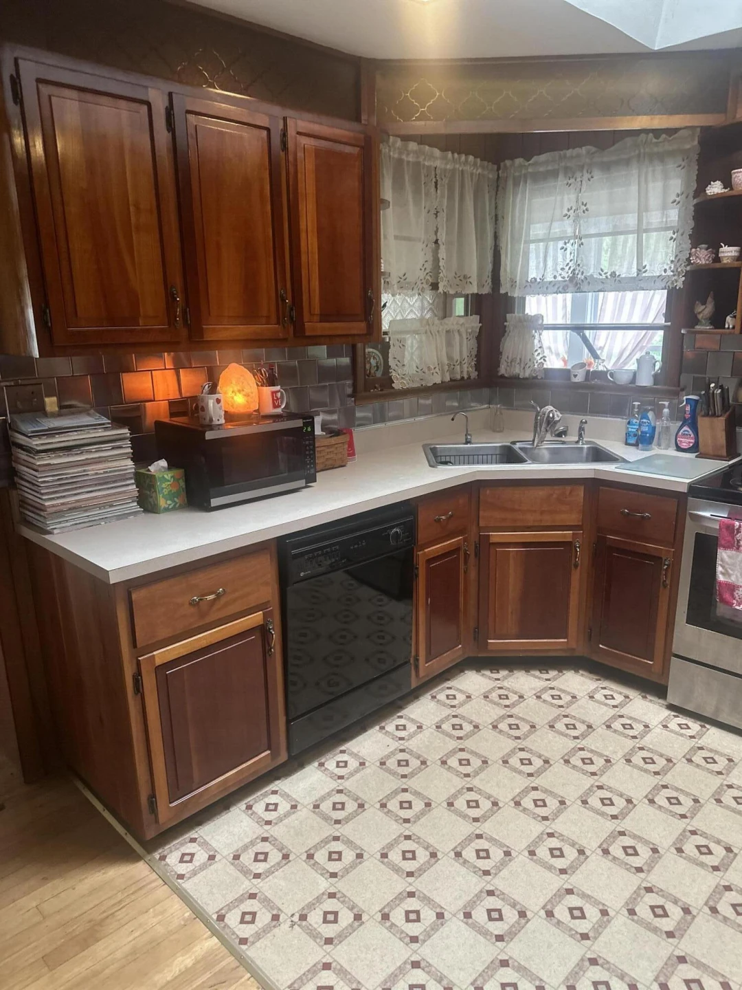 204 Boone Rd - Photo 34
