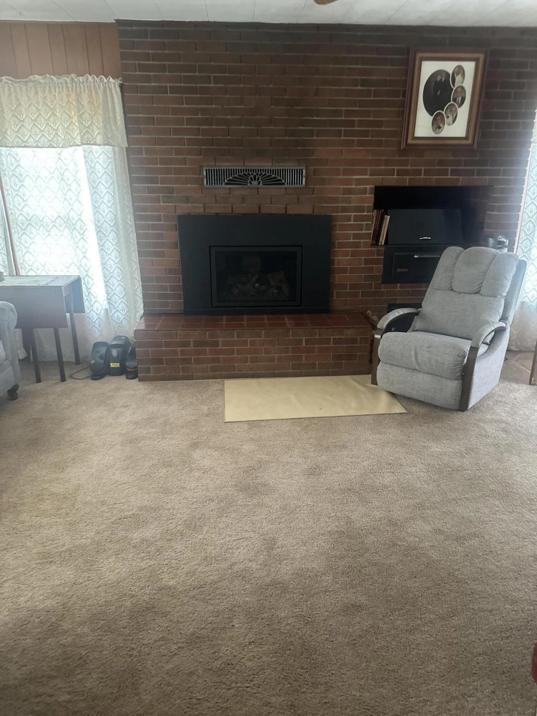 204 Boone Rd - Photo 35