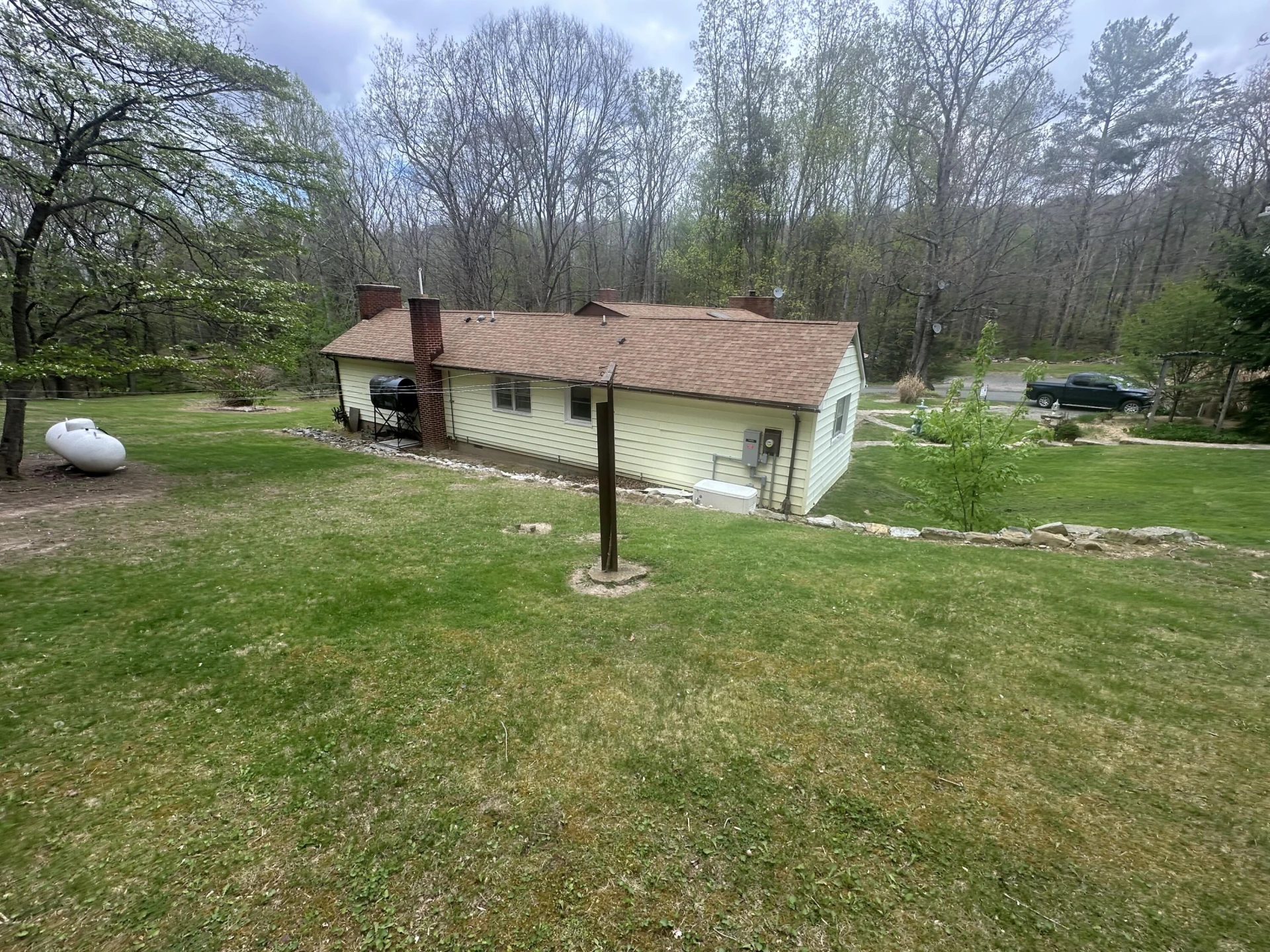 204 Boone Rd - Photo 4