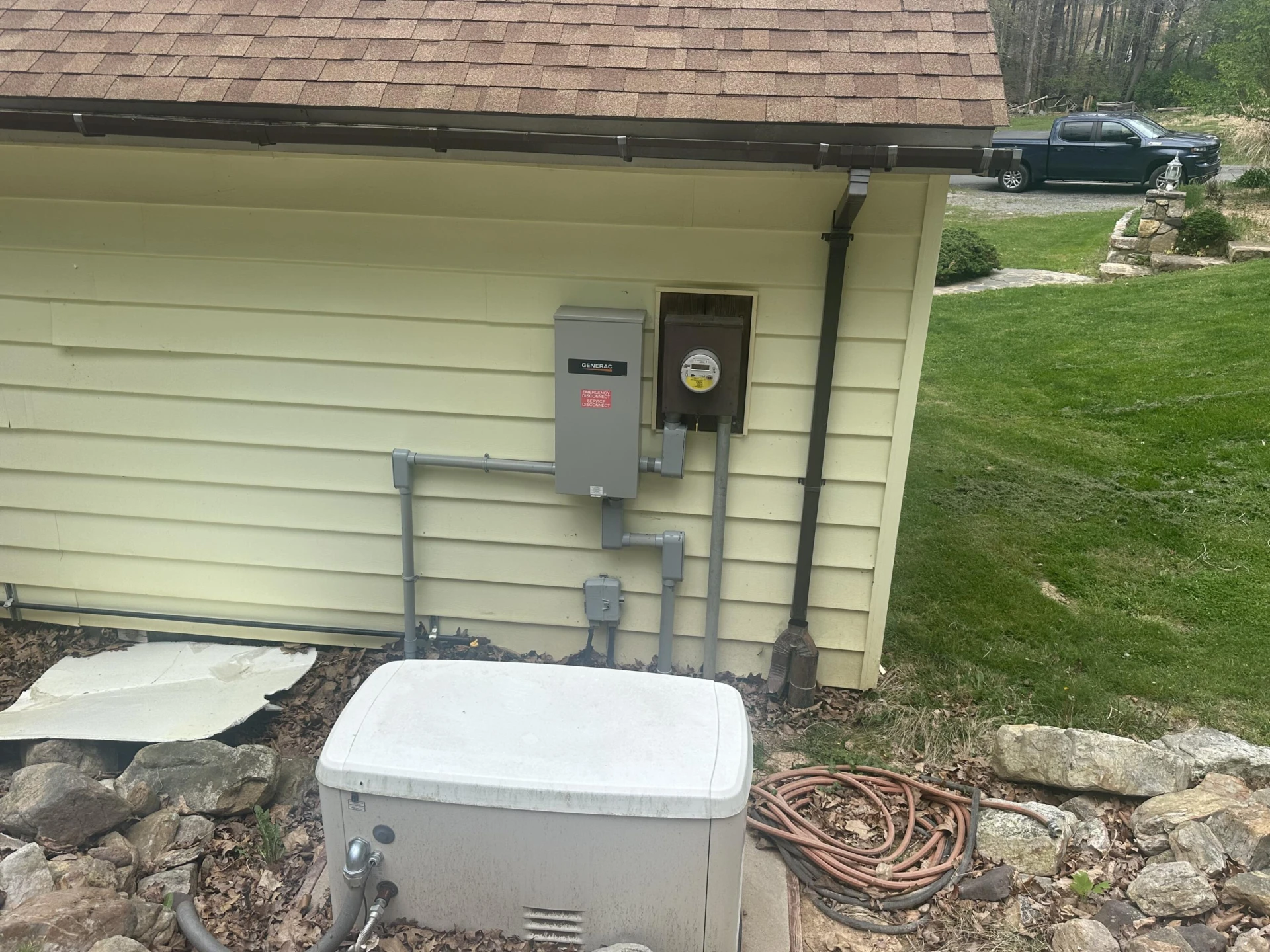 204 Boone Rd - Photo 6