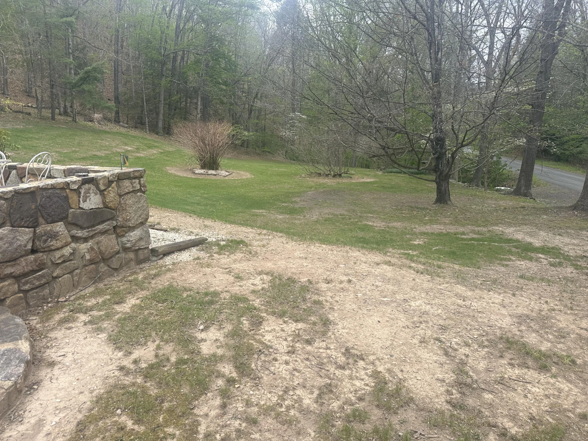 204 Boone Rd - Photo 7