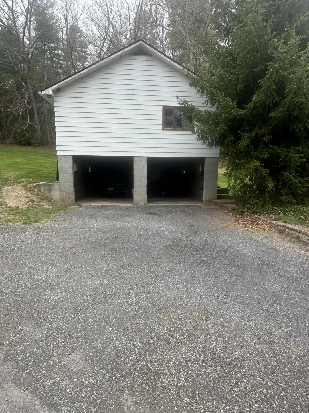 204 Boone Rd - Photo 9