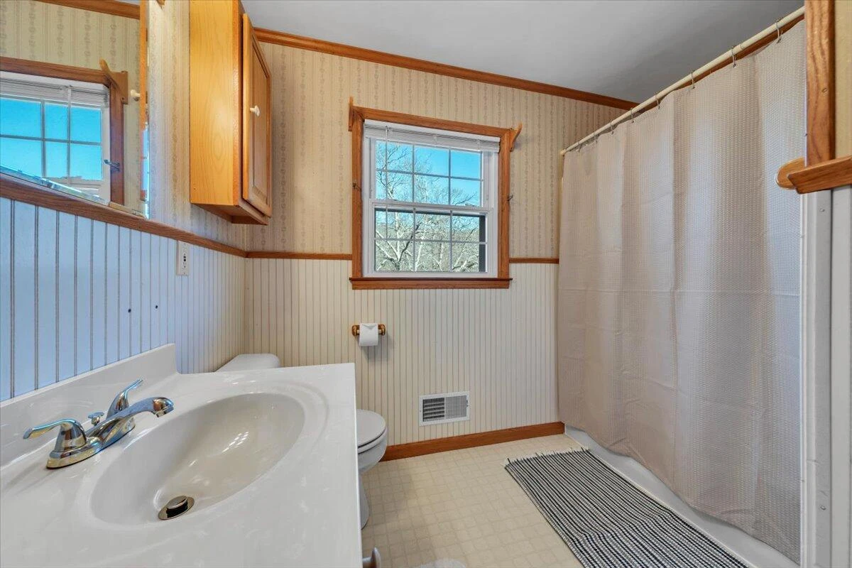 1846 Pineview Dr - Photo 19