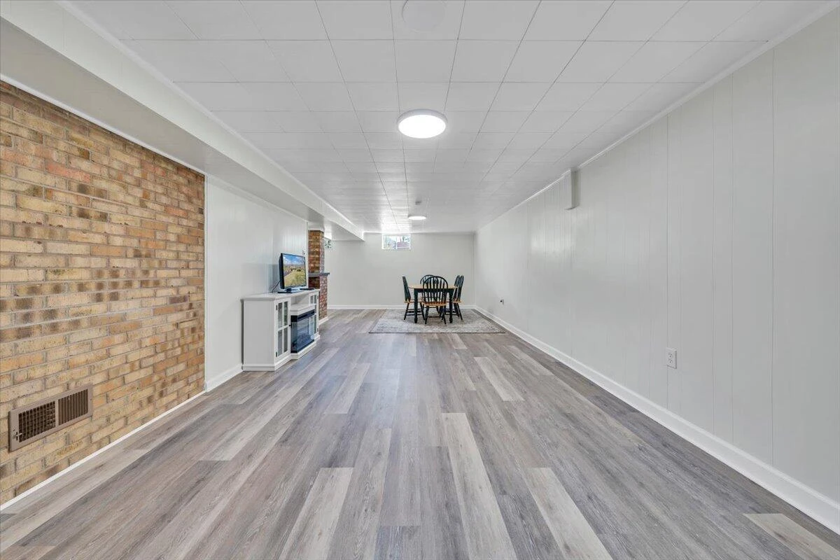 1846 Pineview Dr - Photo 20