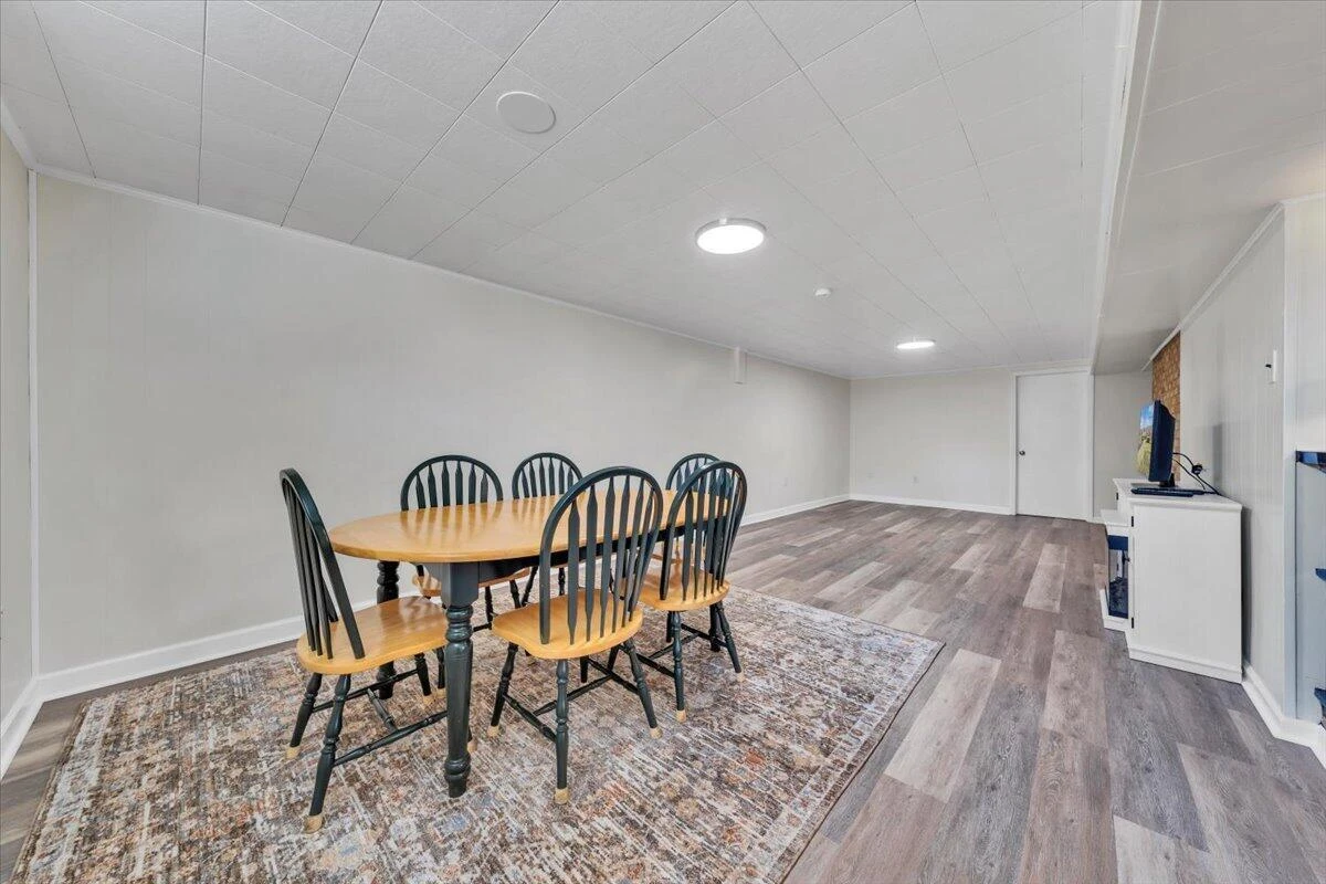 1846 Pineview Dr - Photo 22
