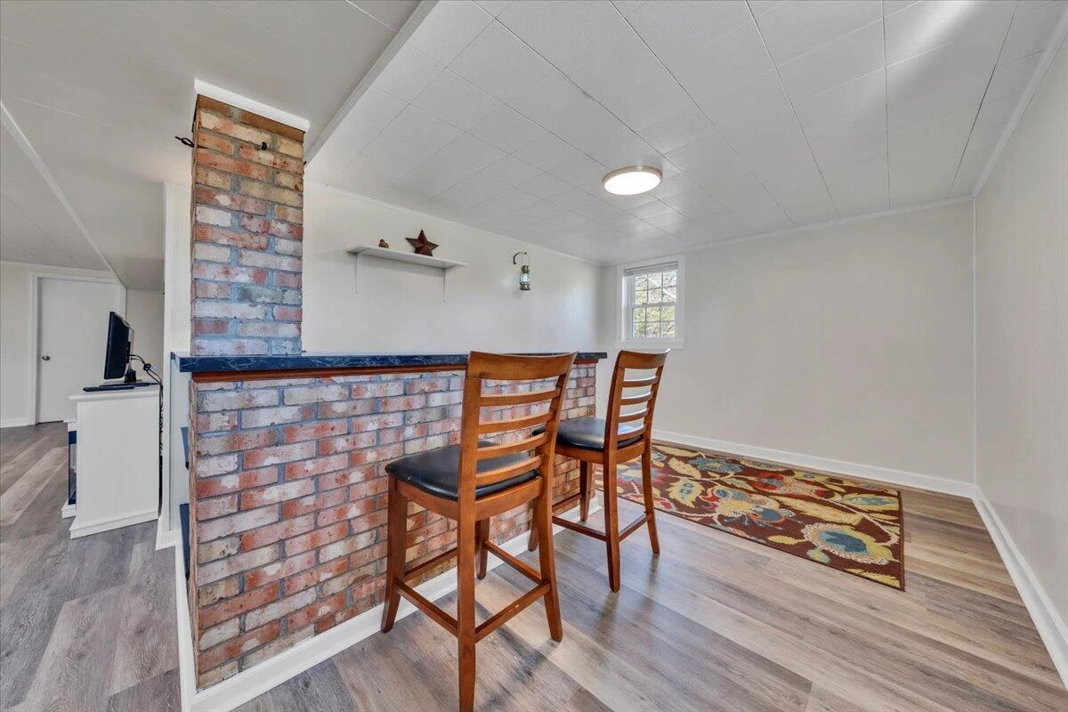 1846 Pineview Dr - Photo 23