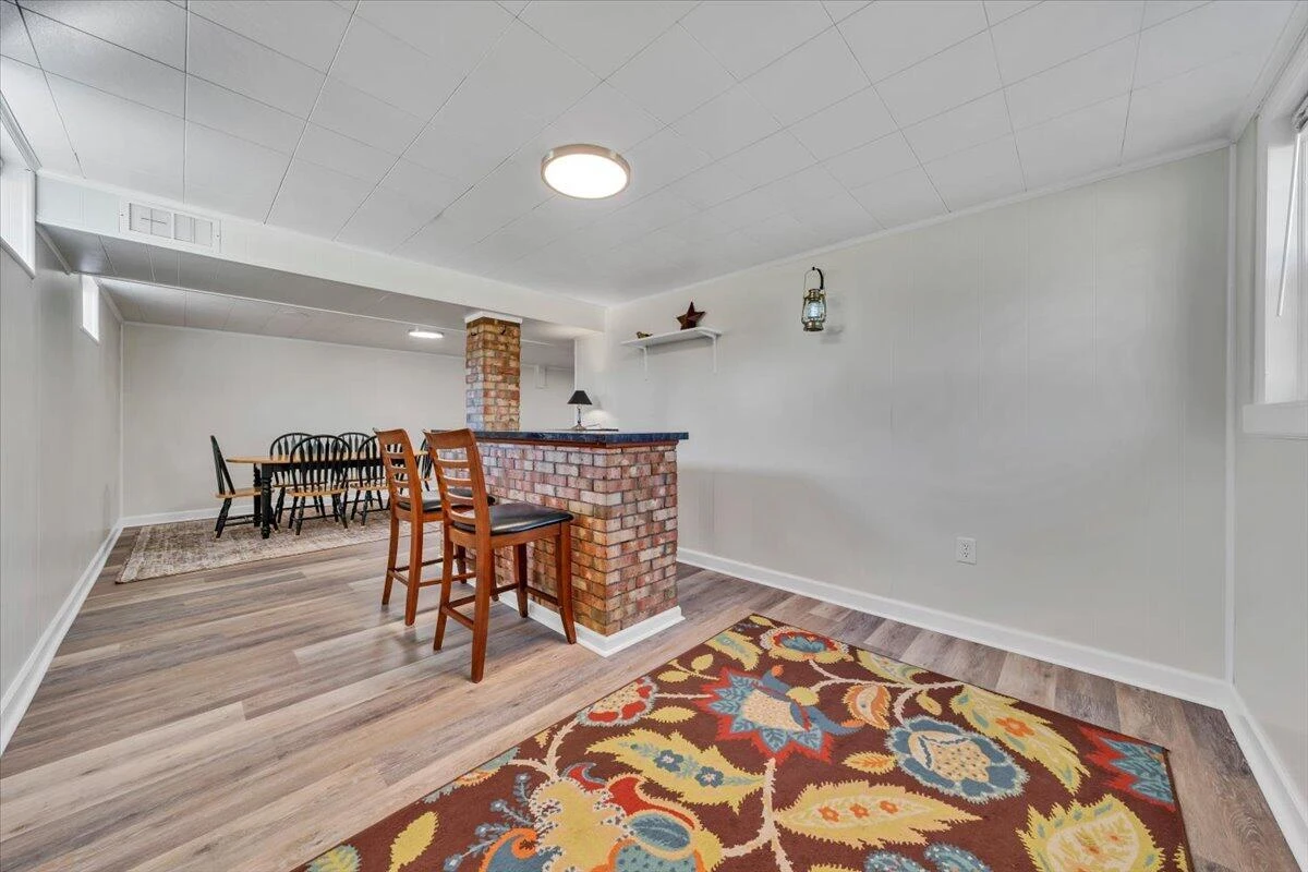 1846 Pineview Dr - Photo 24