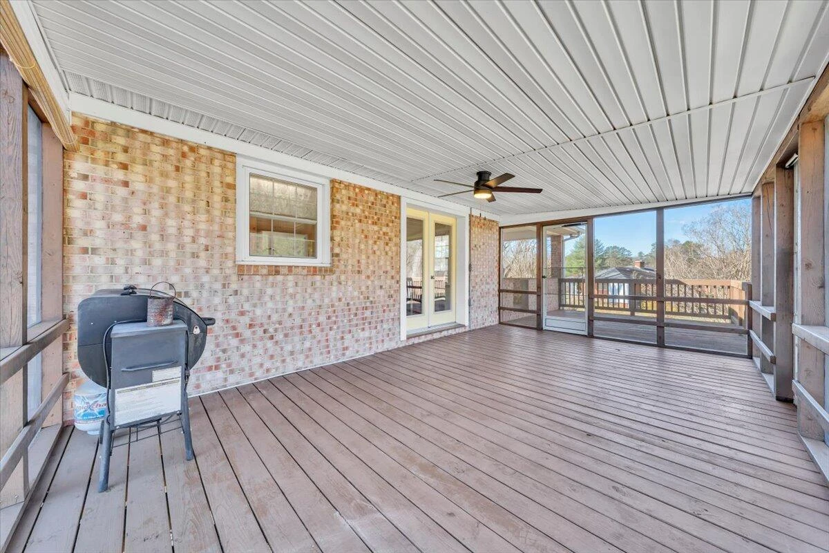 1846 Pineview Dr - Photo 27