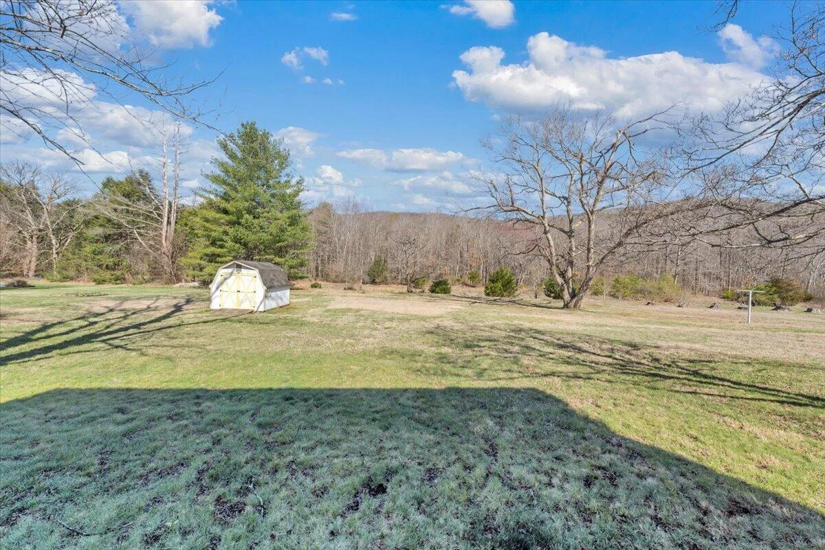 1846 Pineview Dr - Photo 31