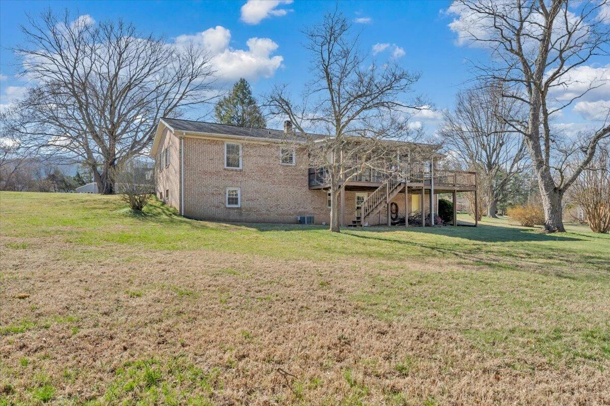 1846 Pineview Dr - Photo 34