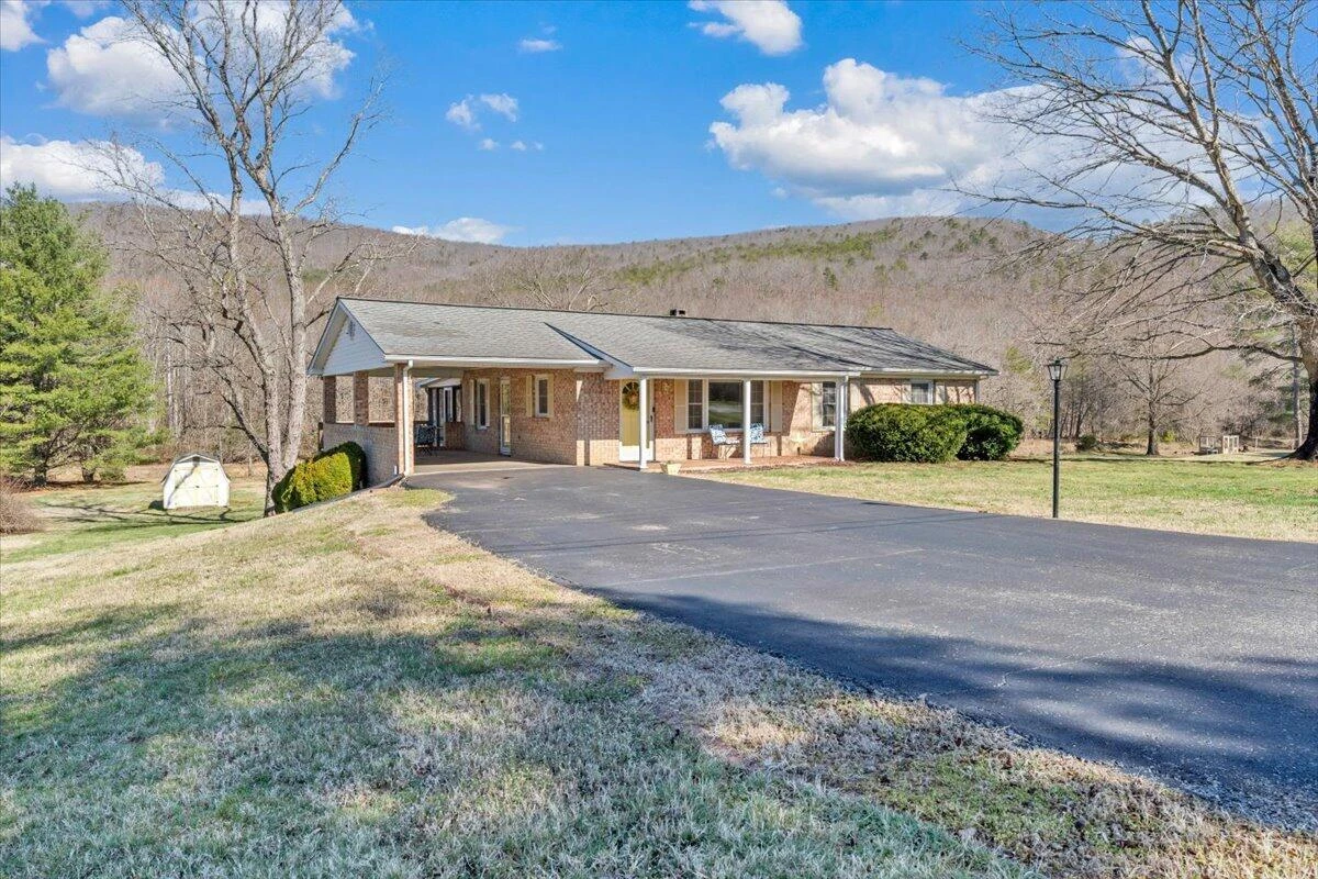 1846 Pineview Dr - Photo 37