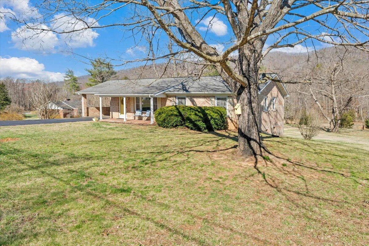 1846 Pineview Dr - Photo 38
