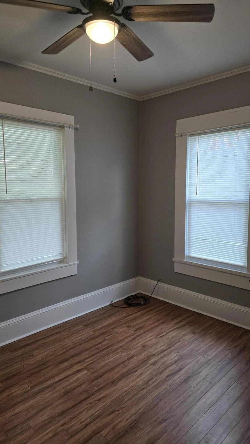 532 N Beverly Ave - Photo 10