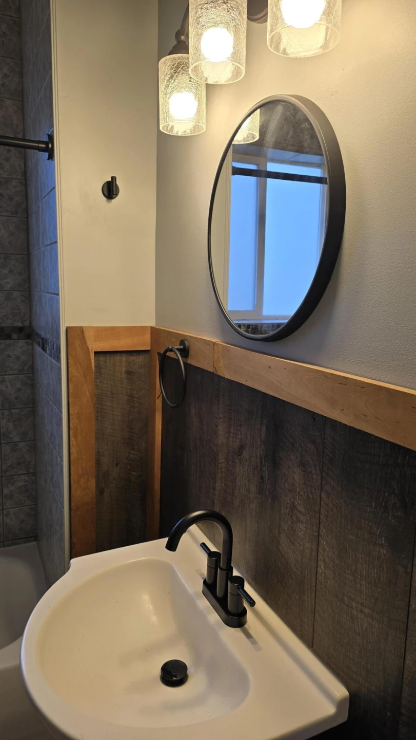 532 N Beverly Ave - Photo 11