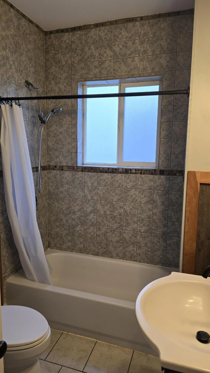532 N Beverly Ave - Photo 12