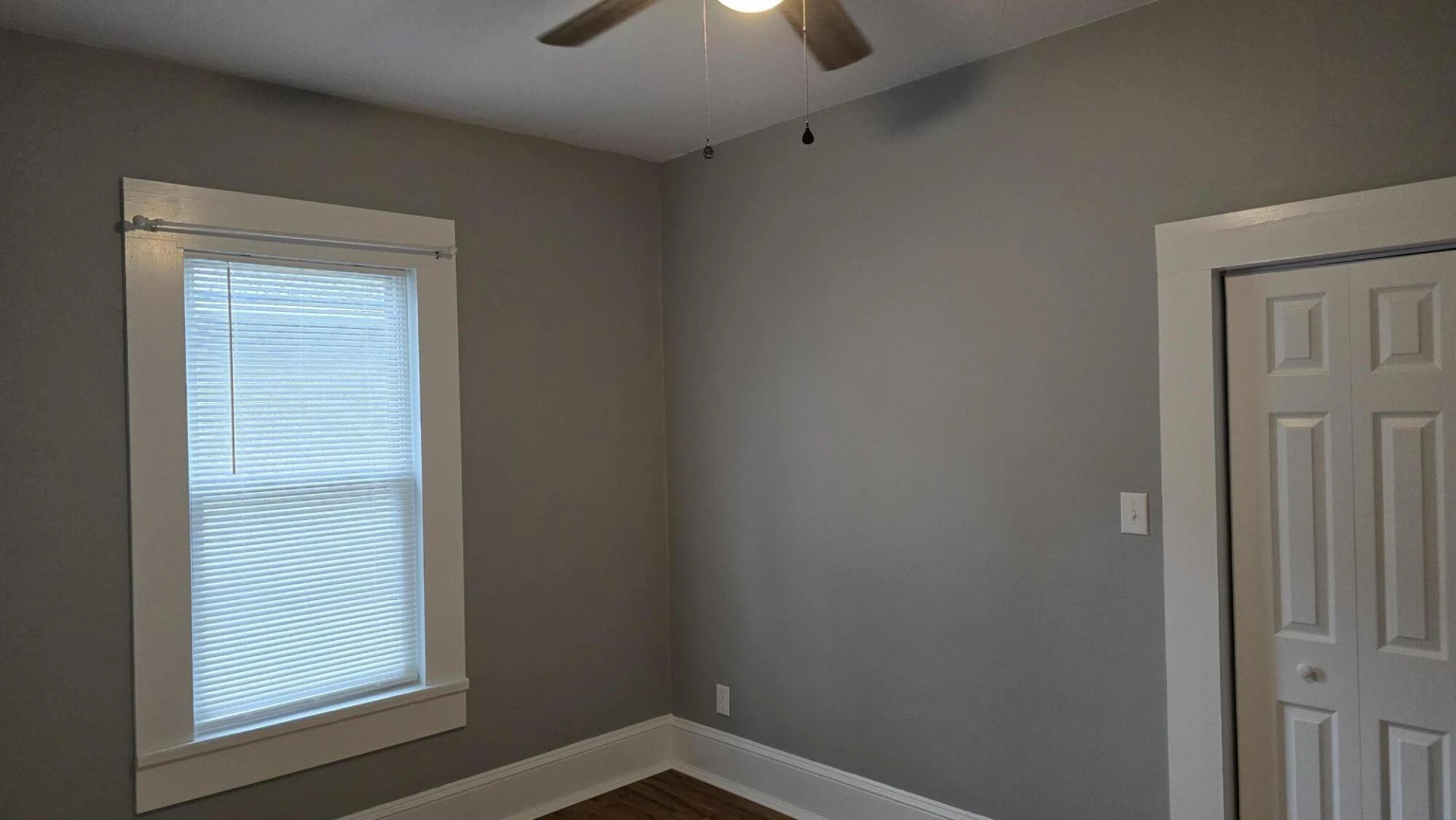 532 N Beverly Ave - Photo 9
