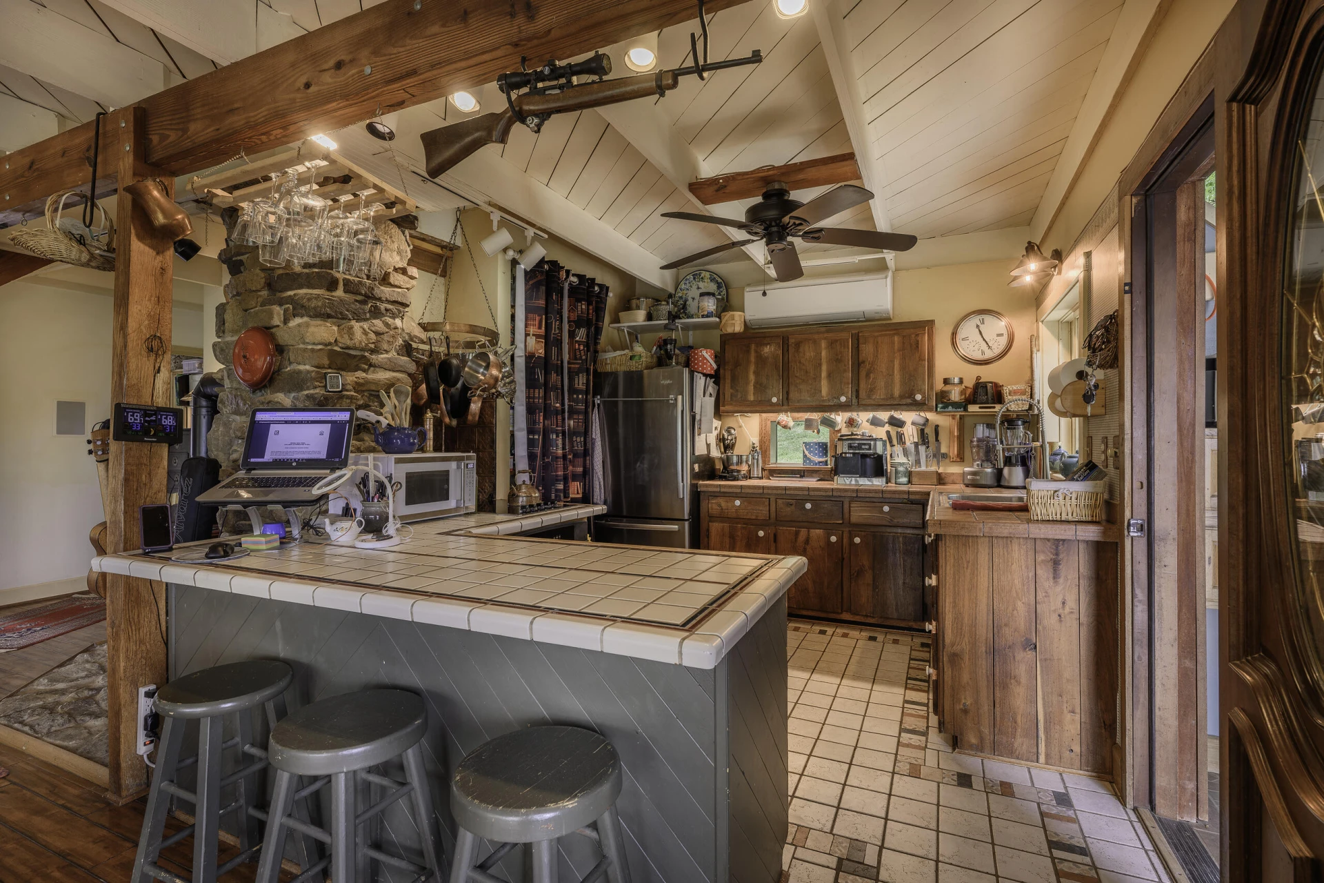 311 Higgins Hollow Rd - Photo 57