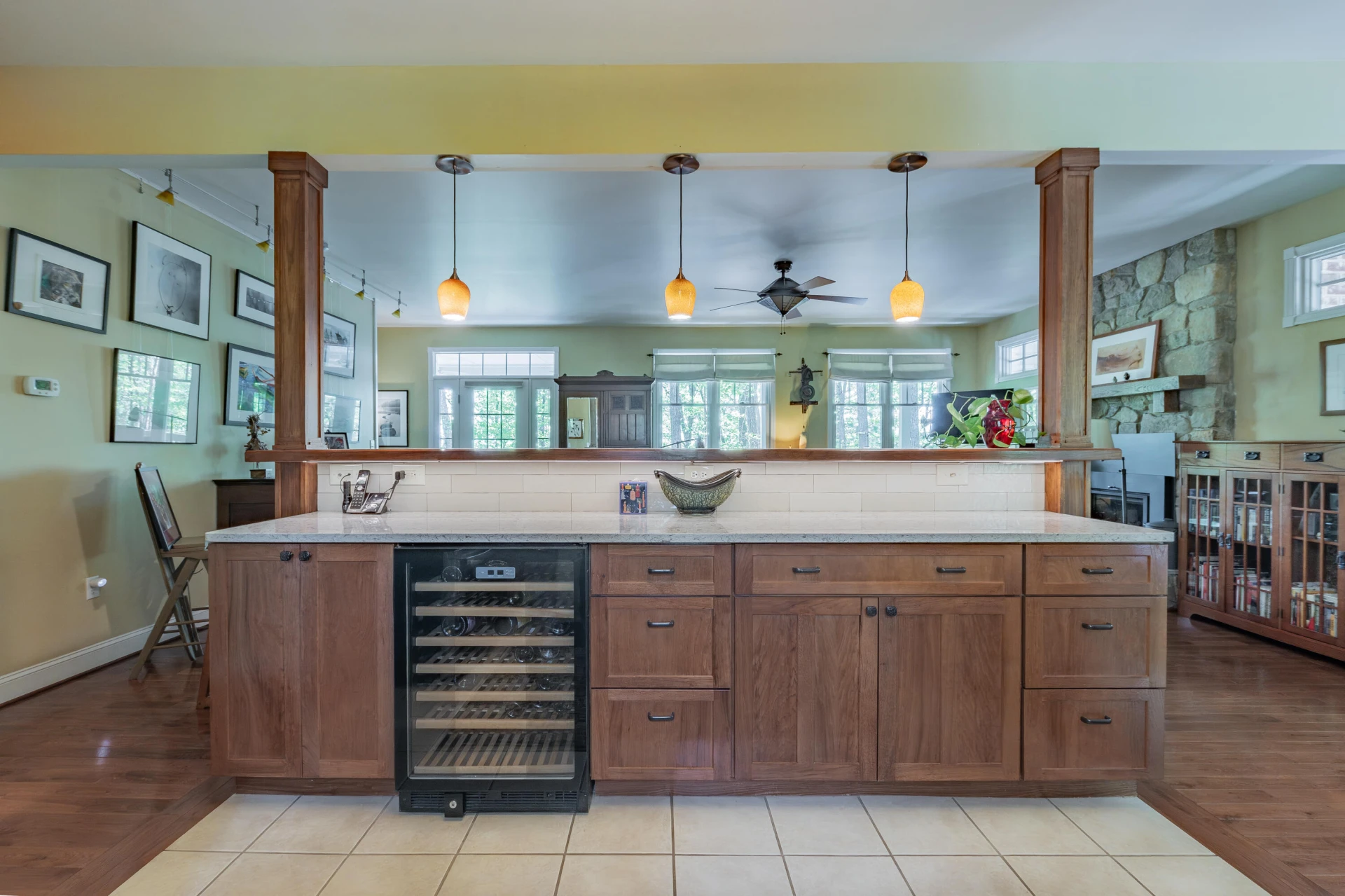 151 Stoneybrook Rd - Photo 33