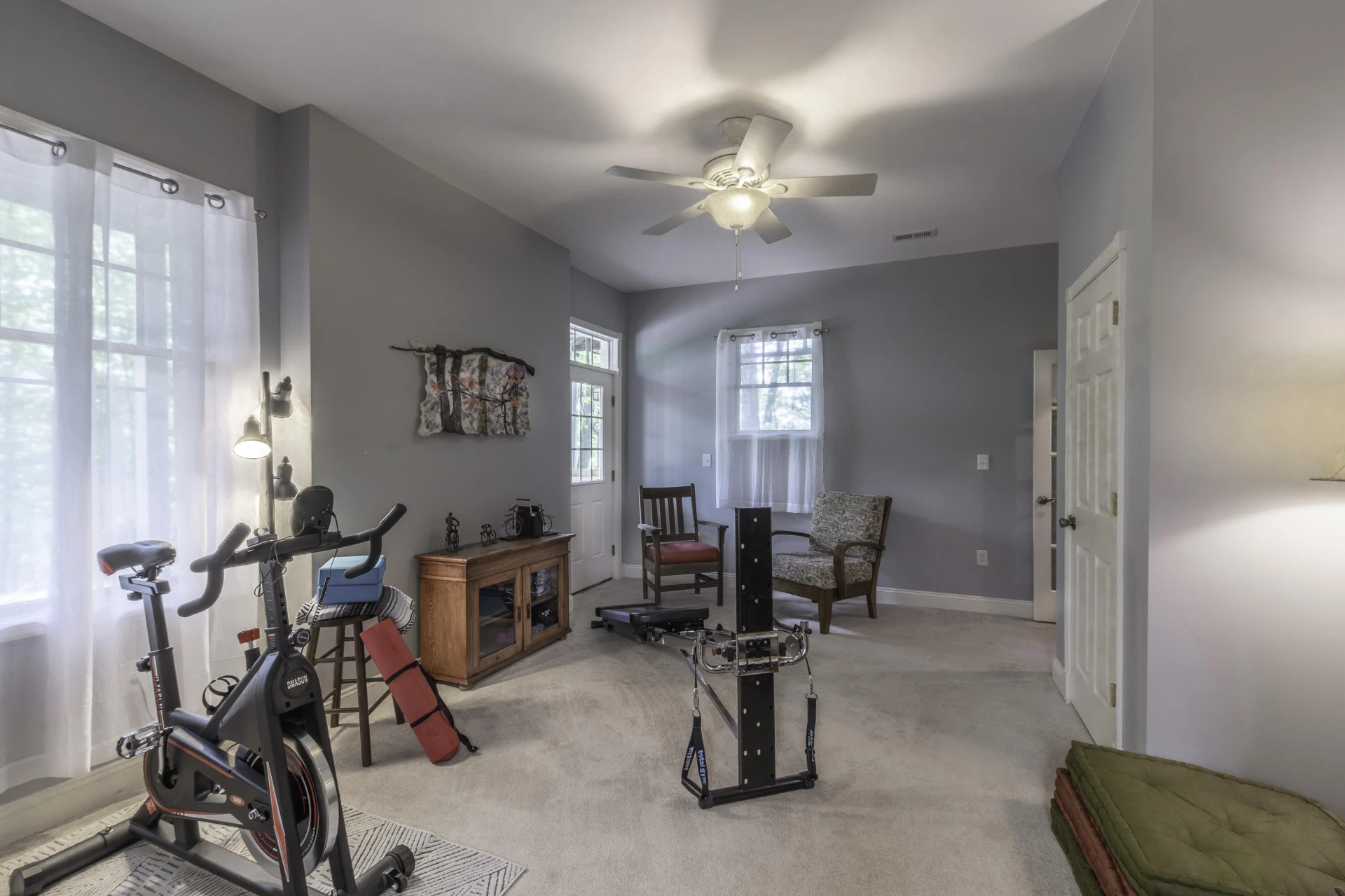 151 Stoneybrook Rd - Photo 63