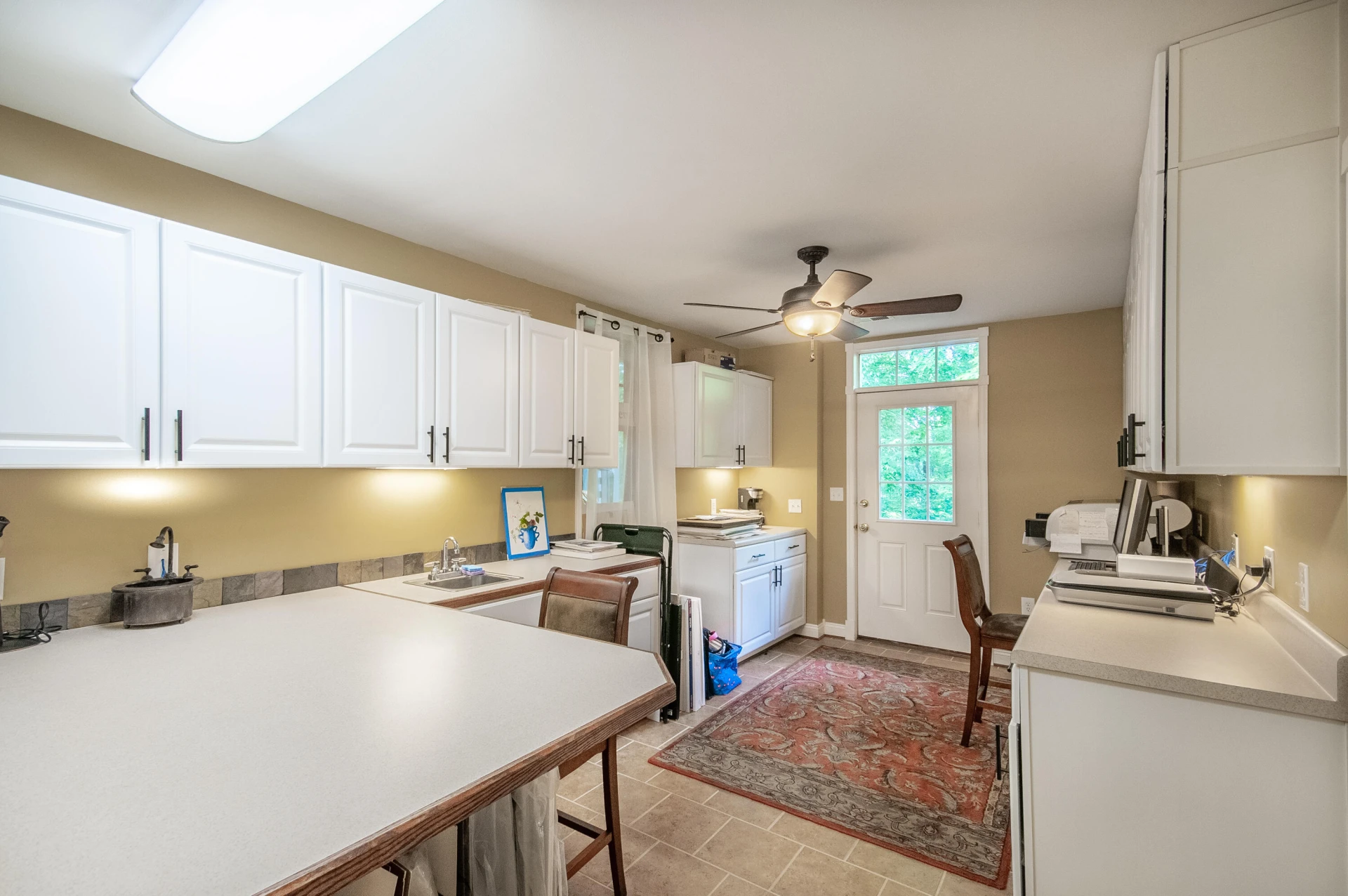 151 Stoneybrook Rd - Photo 66