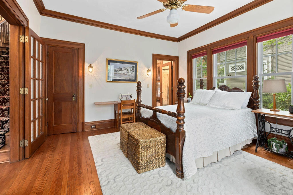 505 JACKSON Ave - Photo 21