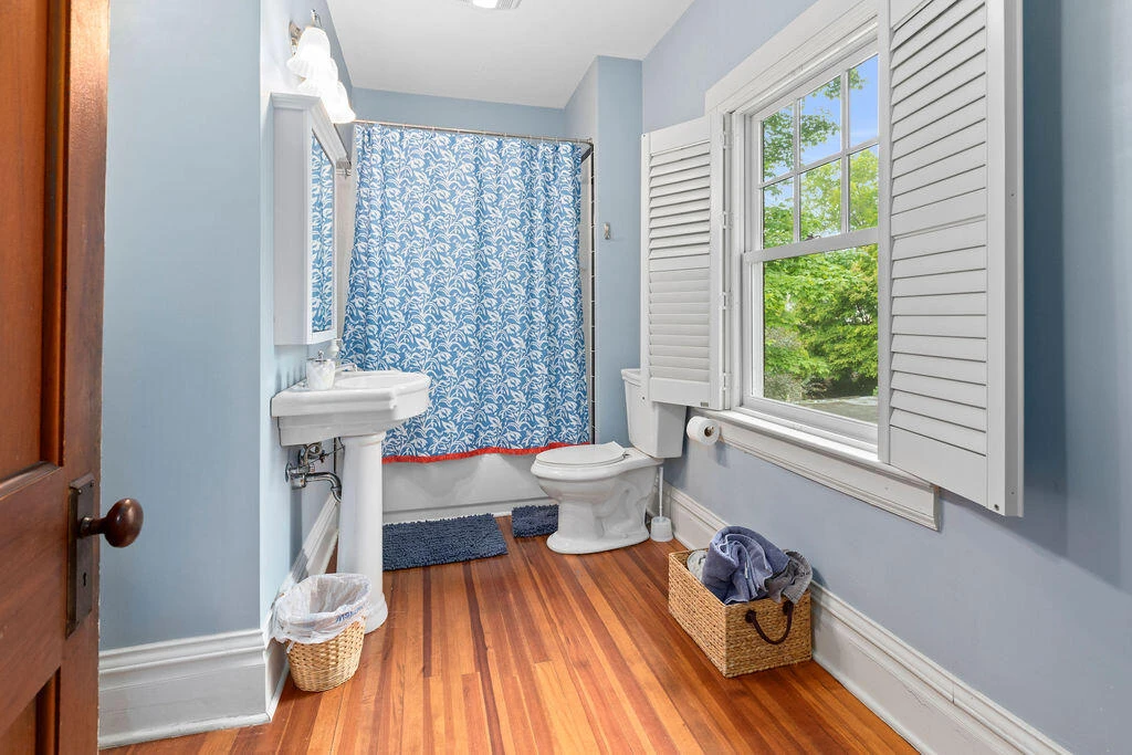505 JACKSON Ave - Photo 25