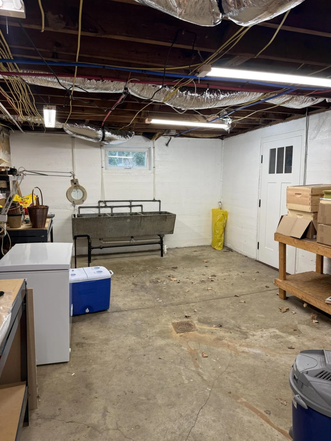 505 JACKSON Ave - Photo 33