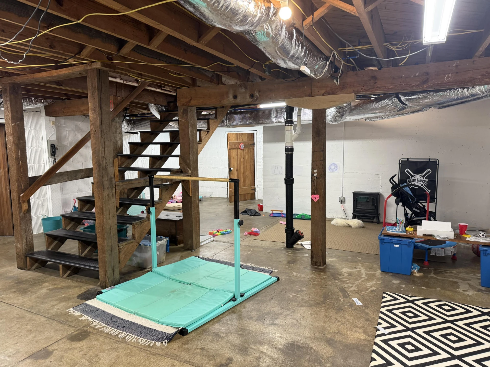 505 JACKSON Ave - Photo 34