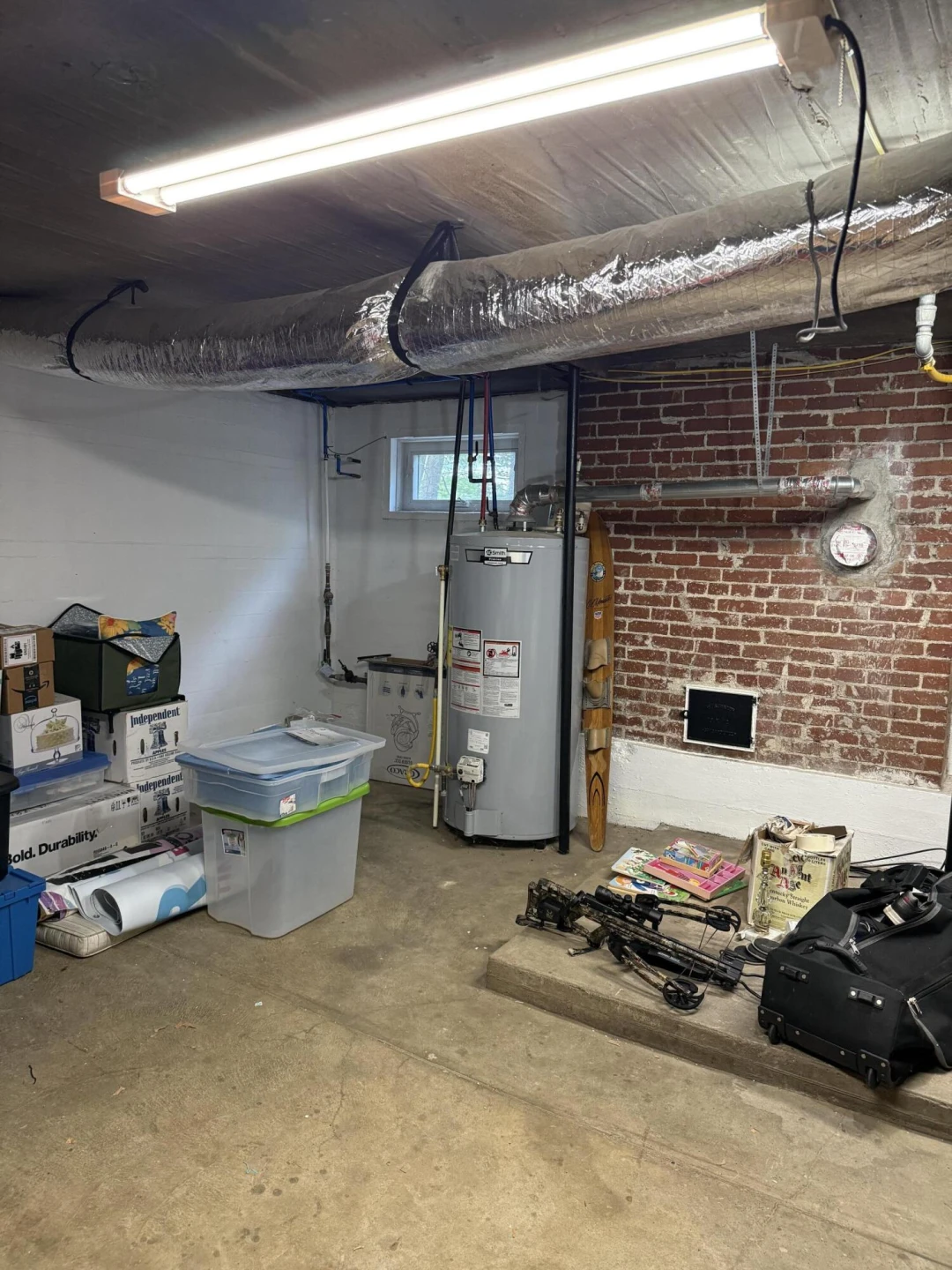 505 JACKSON Ave - Photo 35