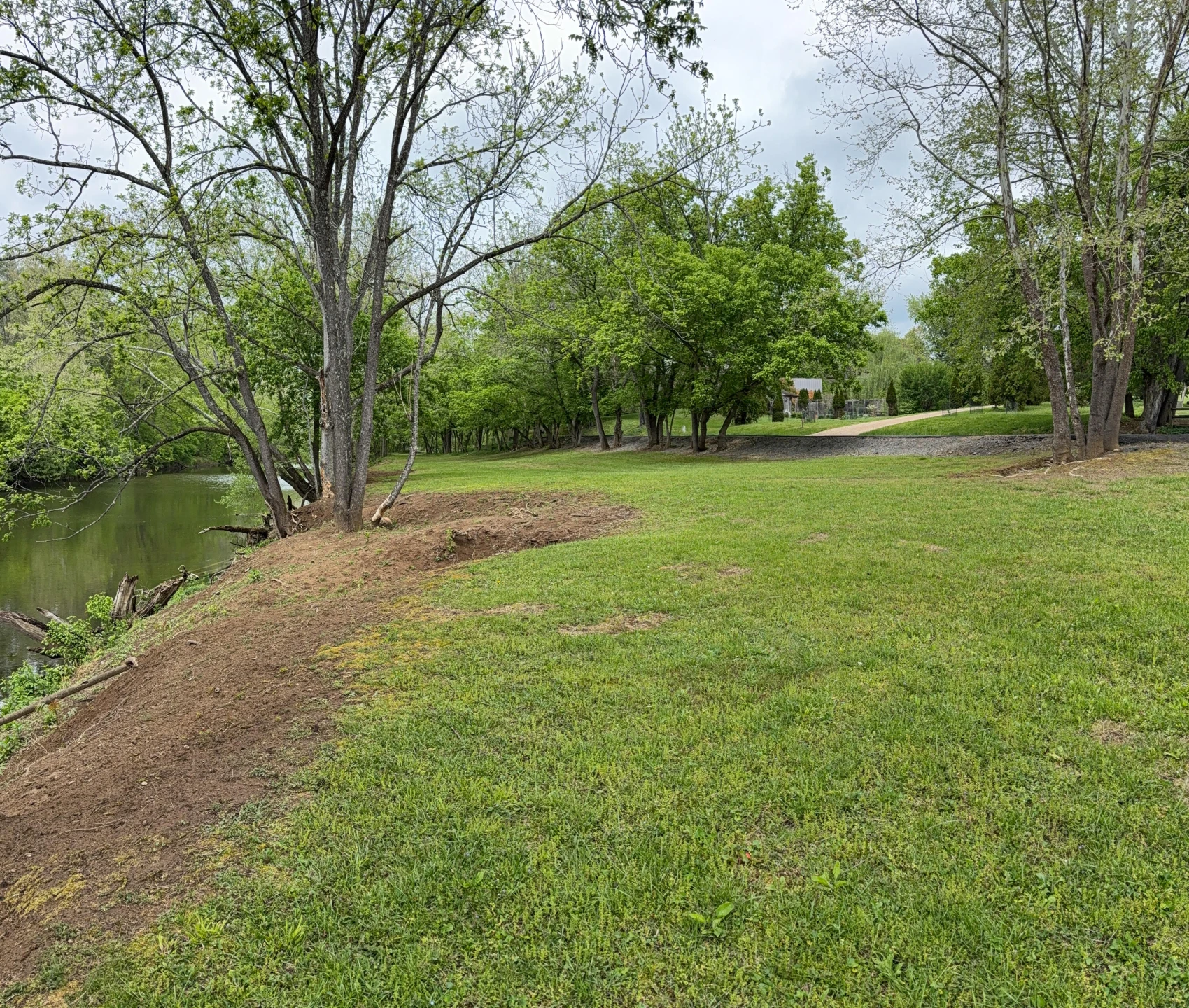 3 River Pl - Photo 62