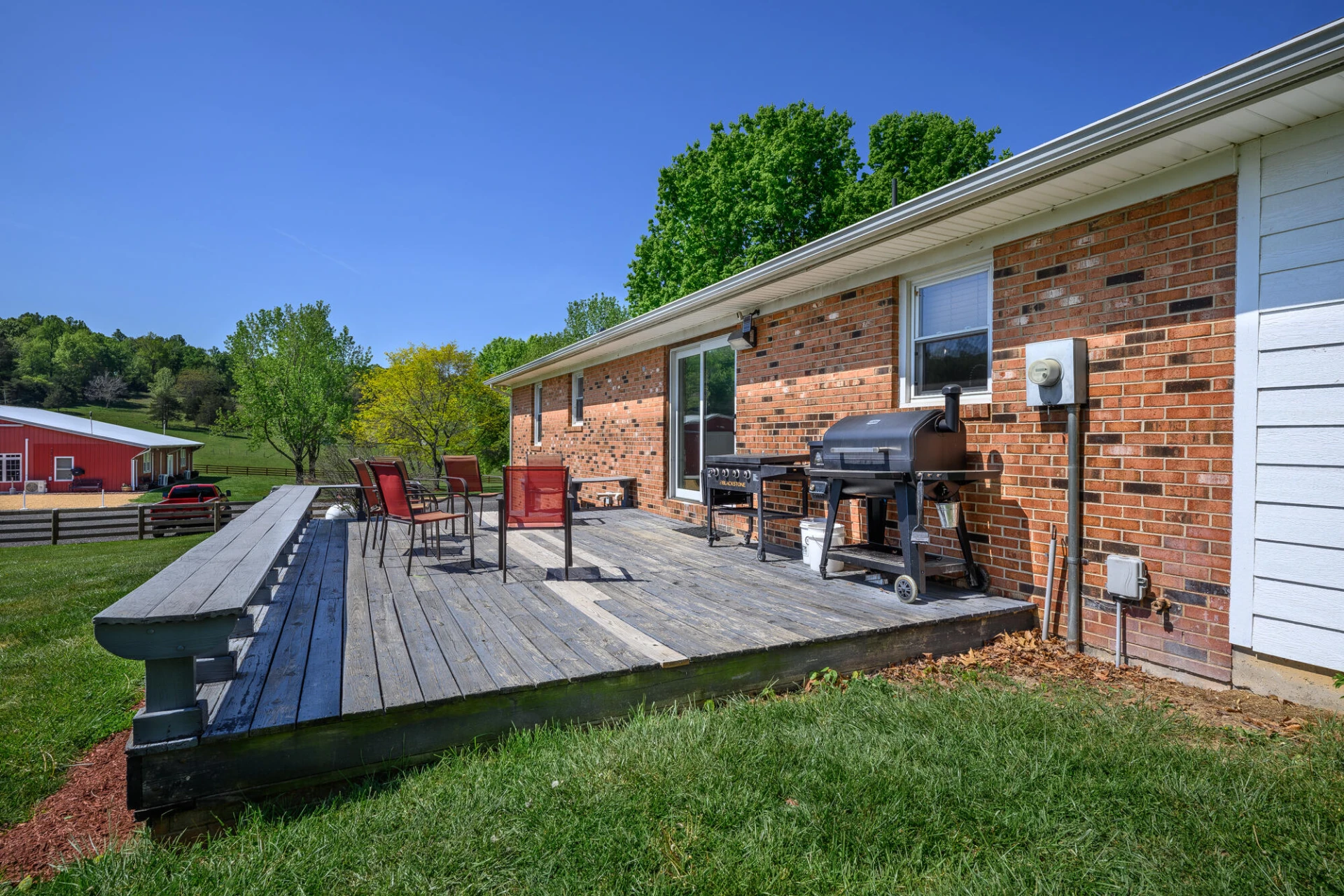 65 & 190 Whistle Hollow Ln - Photo 46