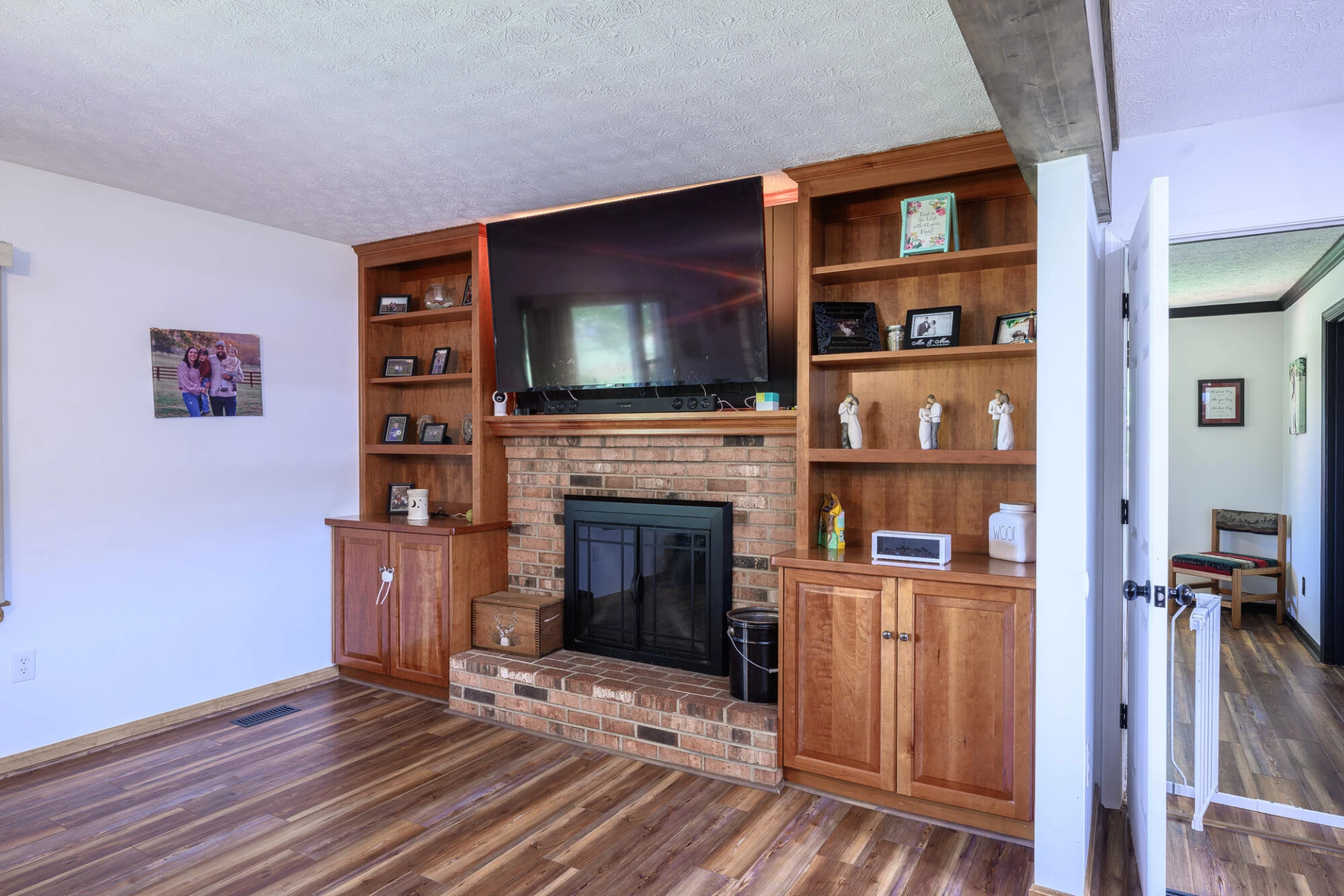 65 & 190 Whistle Hollow Ln - Photo 53