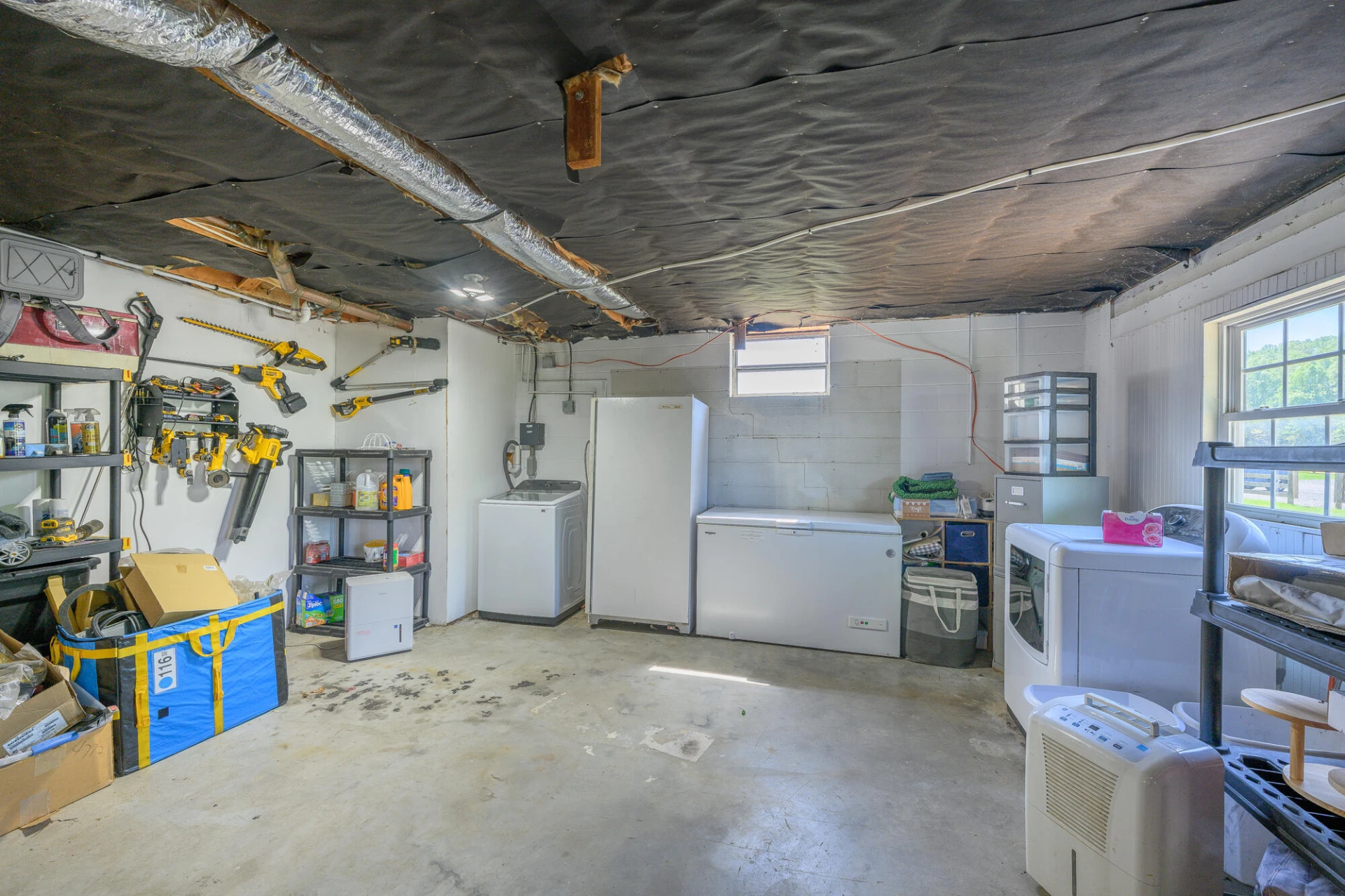 65 & 190 Whistle Hollow Ln - Photo 71