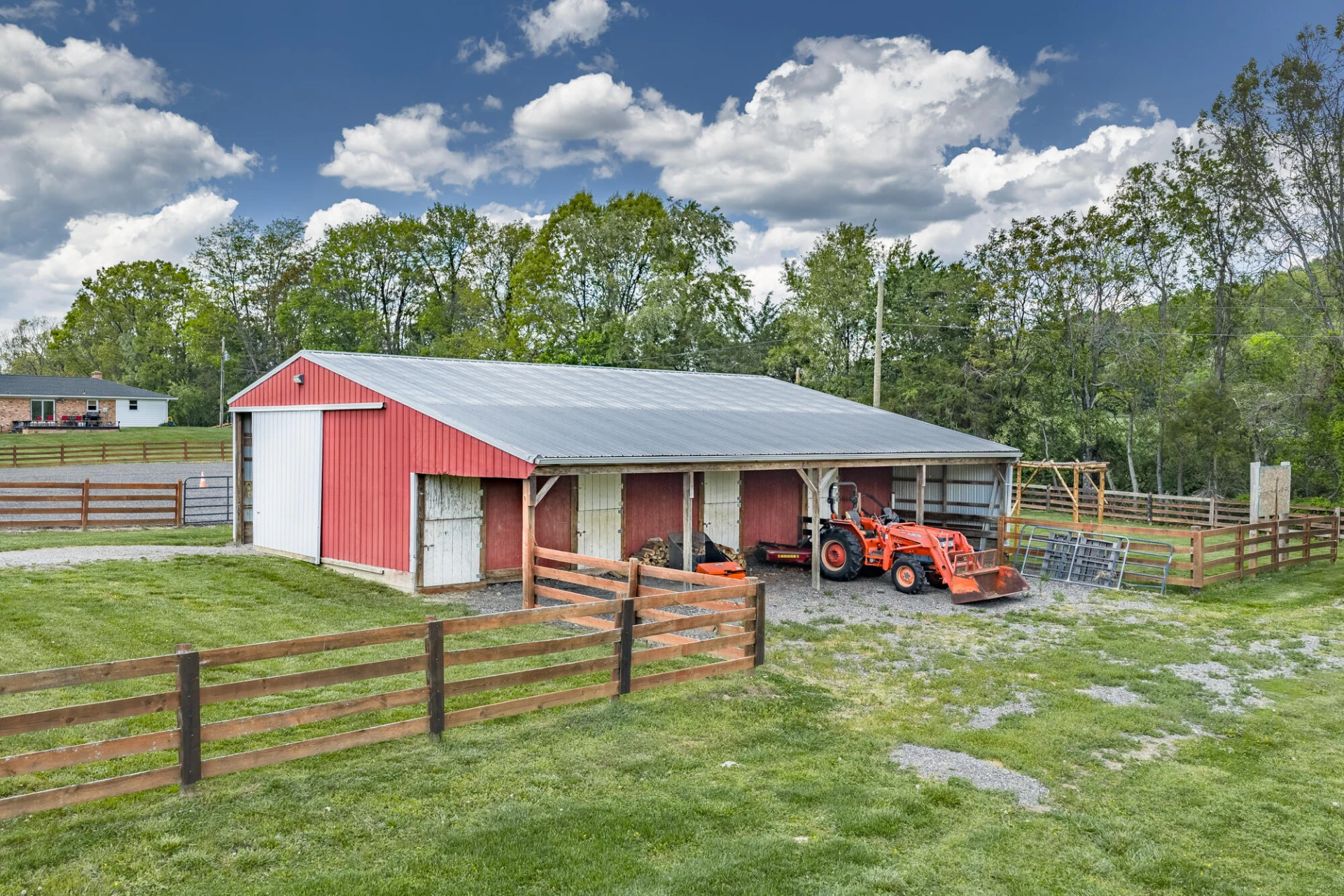 65 & 190 Whistle Hollow Ln - Photo 91